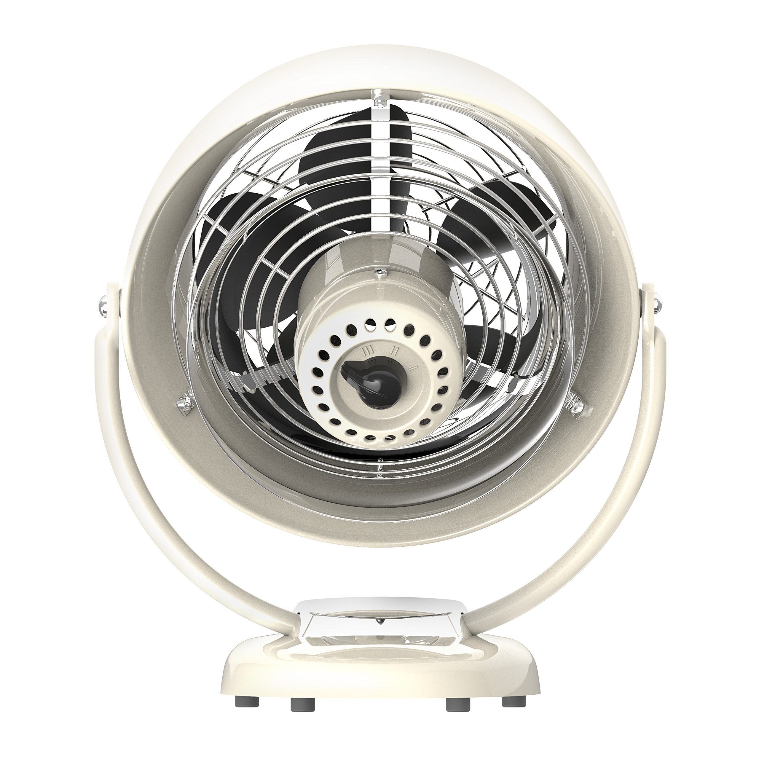 VFAN™ Vintage Whole Room Air Circulator - Image 10
