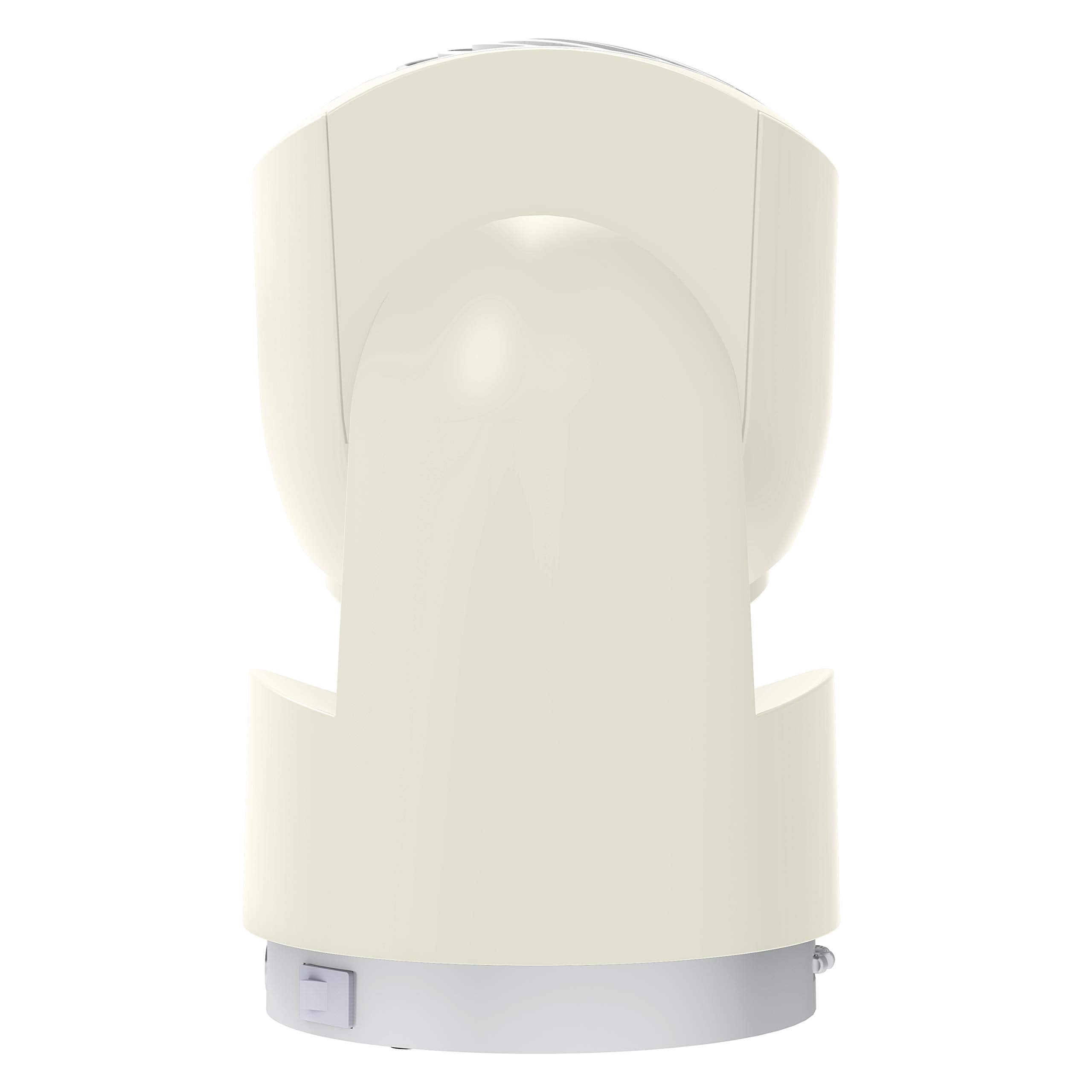 Flippi® V10 Whole Room Circulator - Image 4