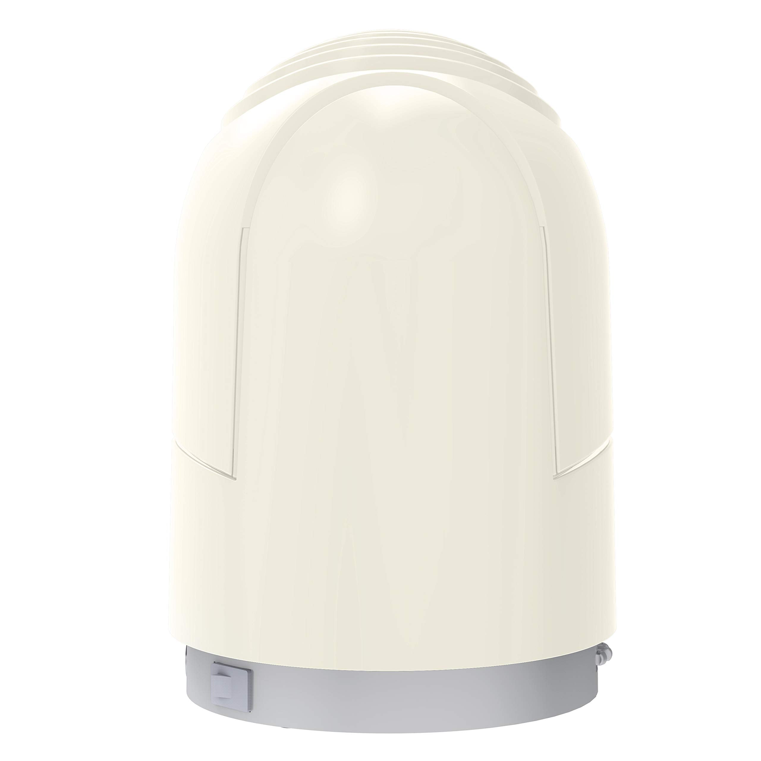 Flippi® V10 Whole Room Circulator - Image 6