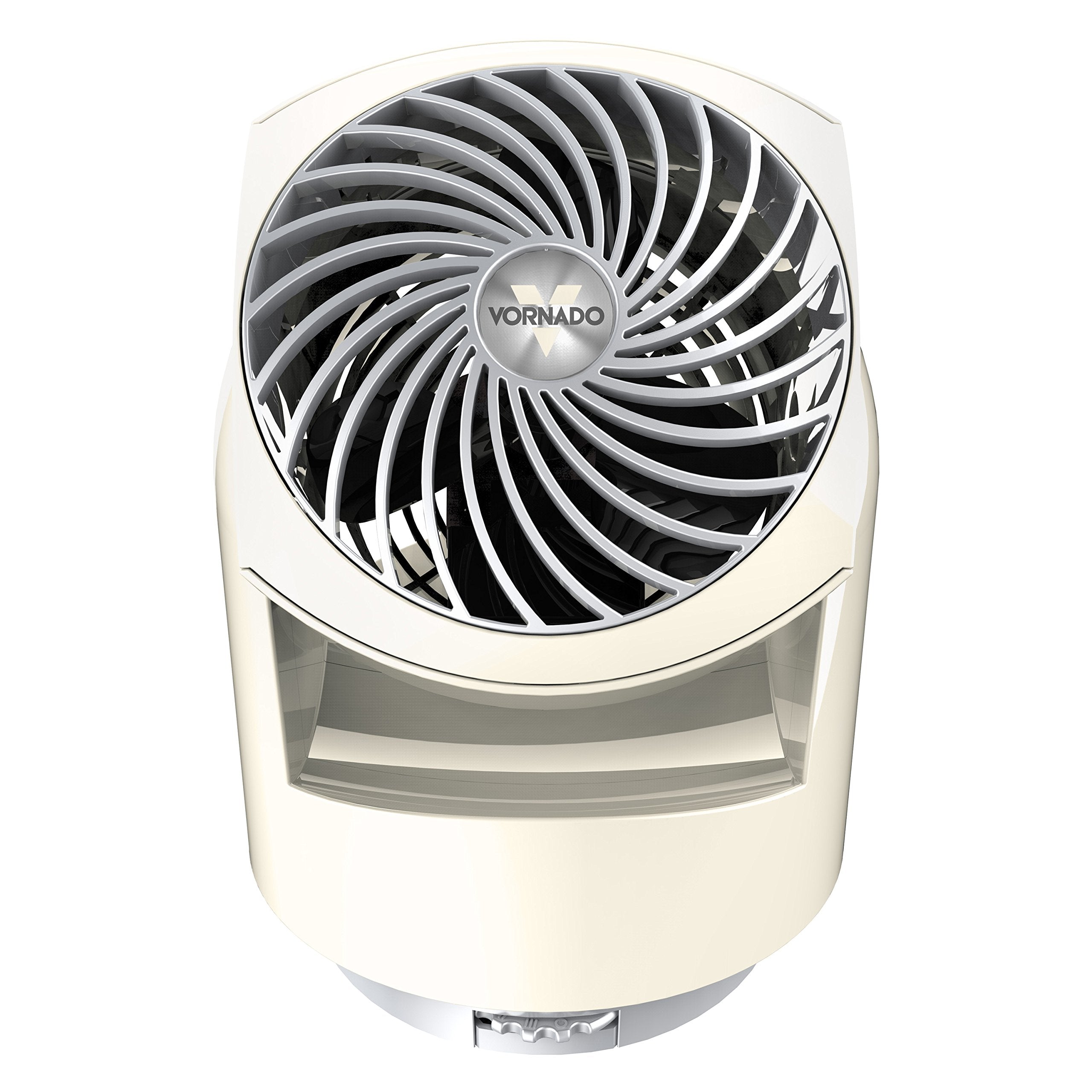 Flippi® V10 Whole Room Circulator - Image 3