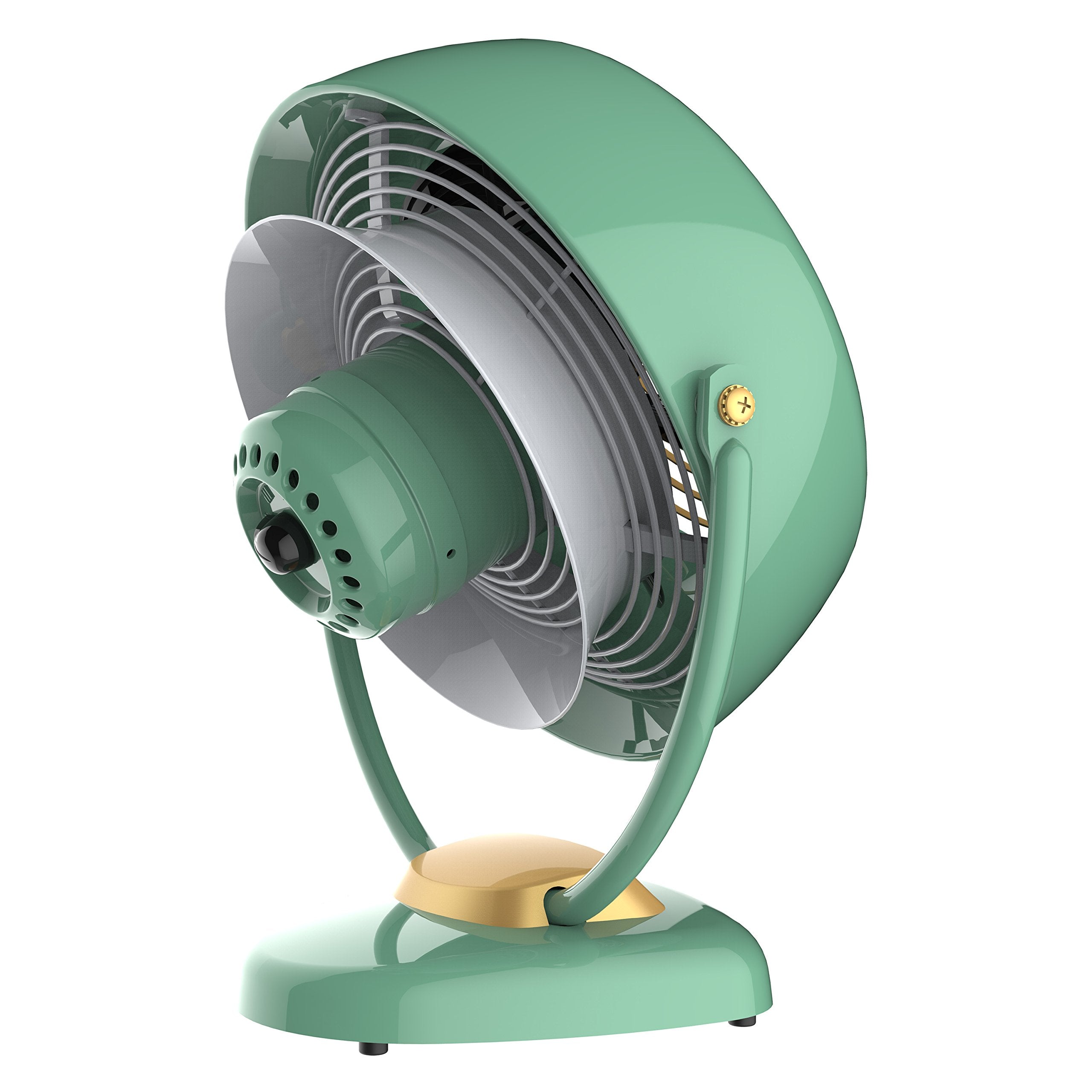 VFAN™ Sr. Whole Room Vintage Air Circulator - Image 3