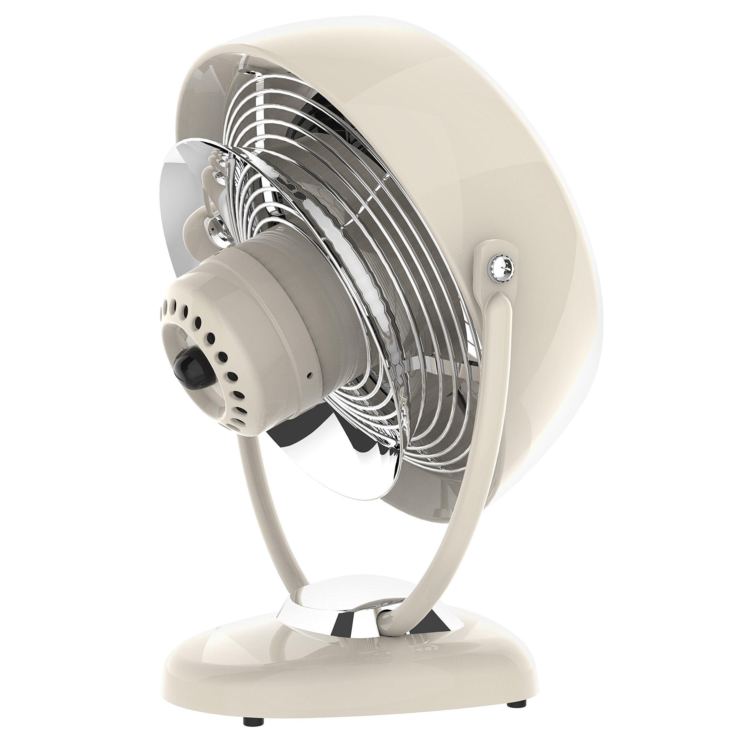 VFAN™ Sr. Whole Room Vintage Air Circulator - Image 7