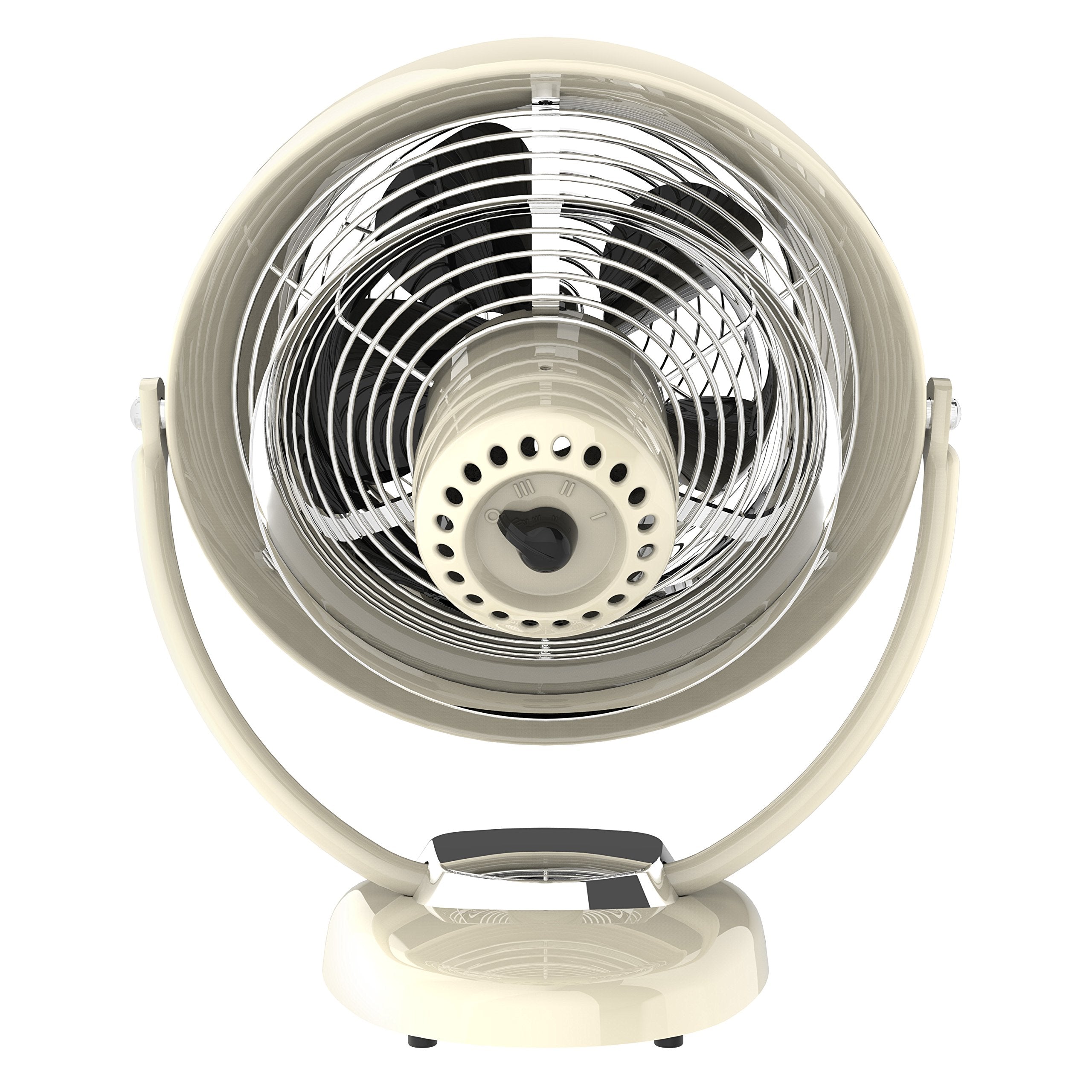 VFAN™ Sr. Whole Room Vintage Air Circulator - Image 8