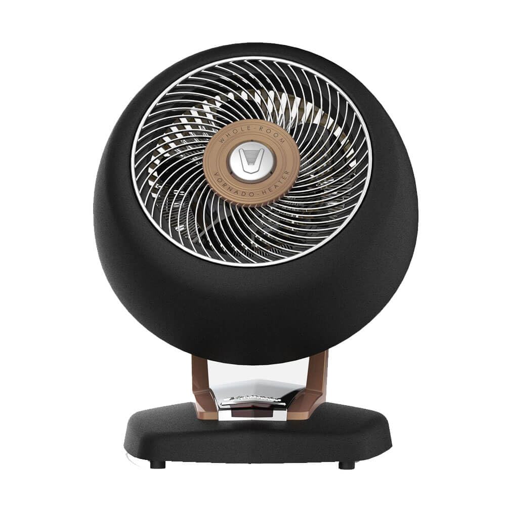 VHEAT® Whole Room Space Heater - Image 25