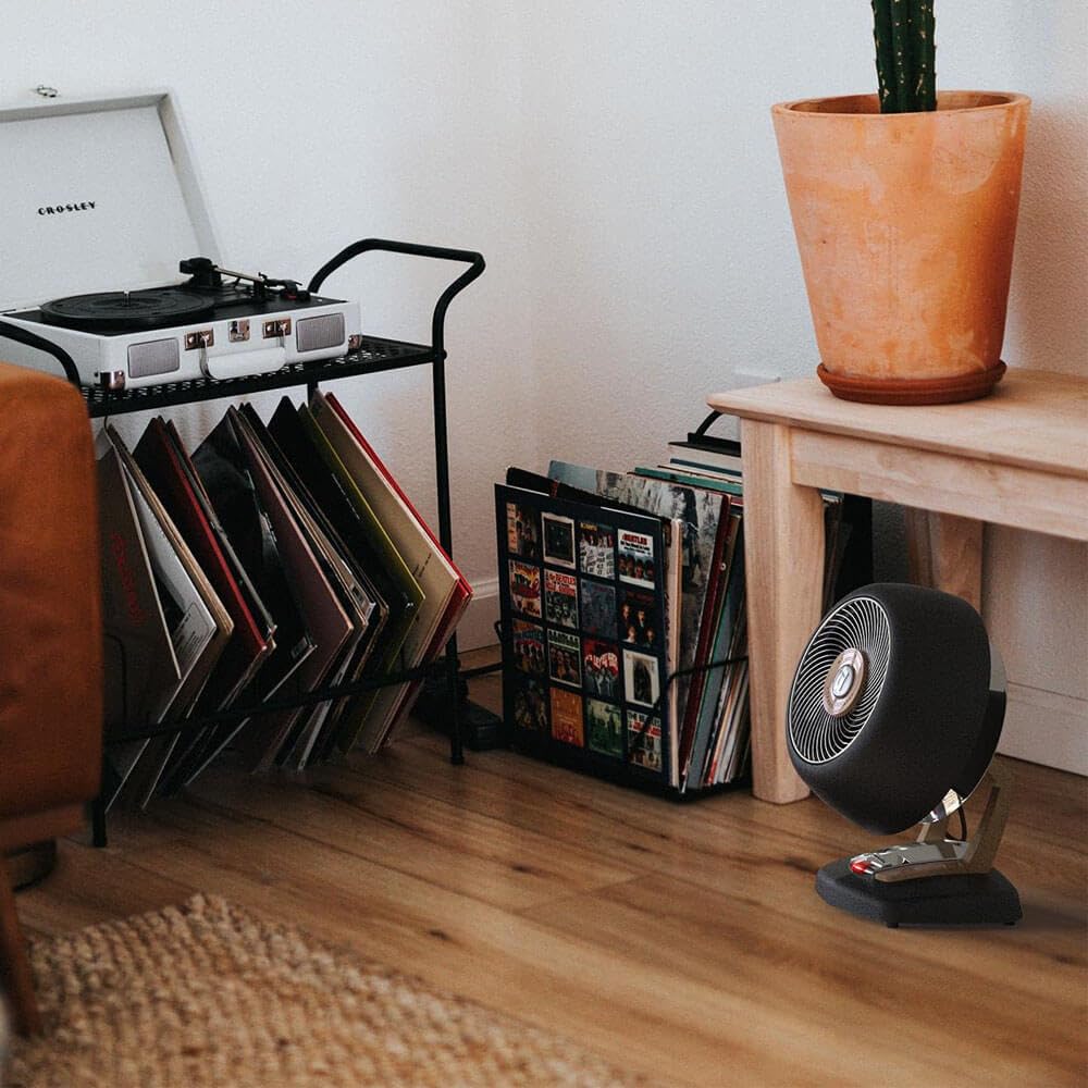 VHEAT® Whole Room Space Heater - Image 22