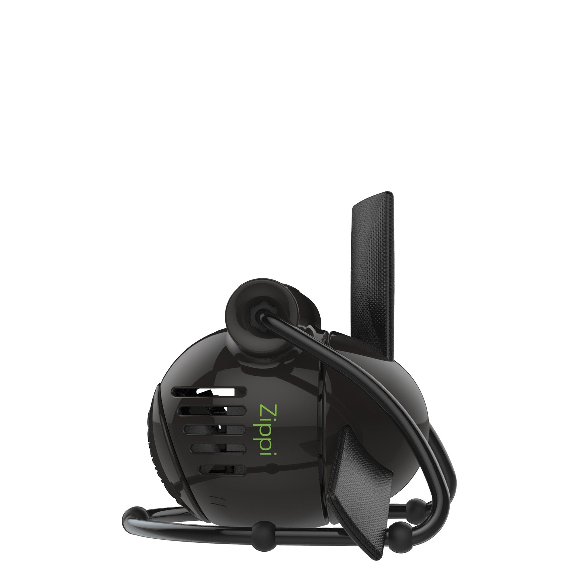 ZippiĀ® Personal Air Circulator - Image 3