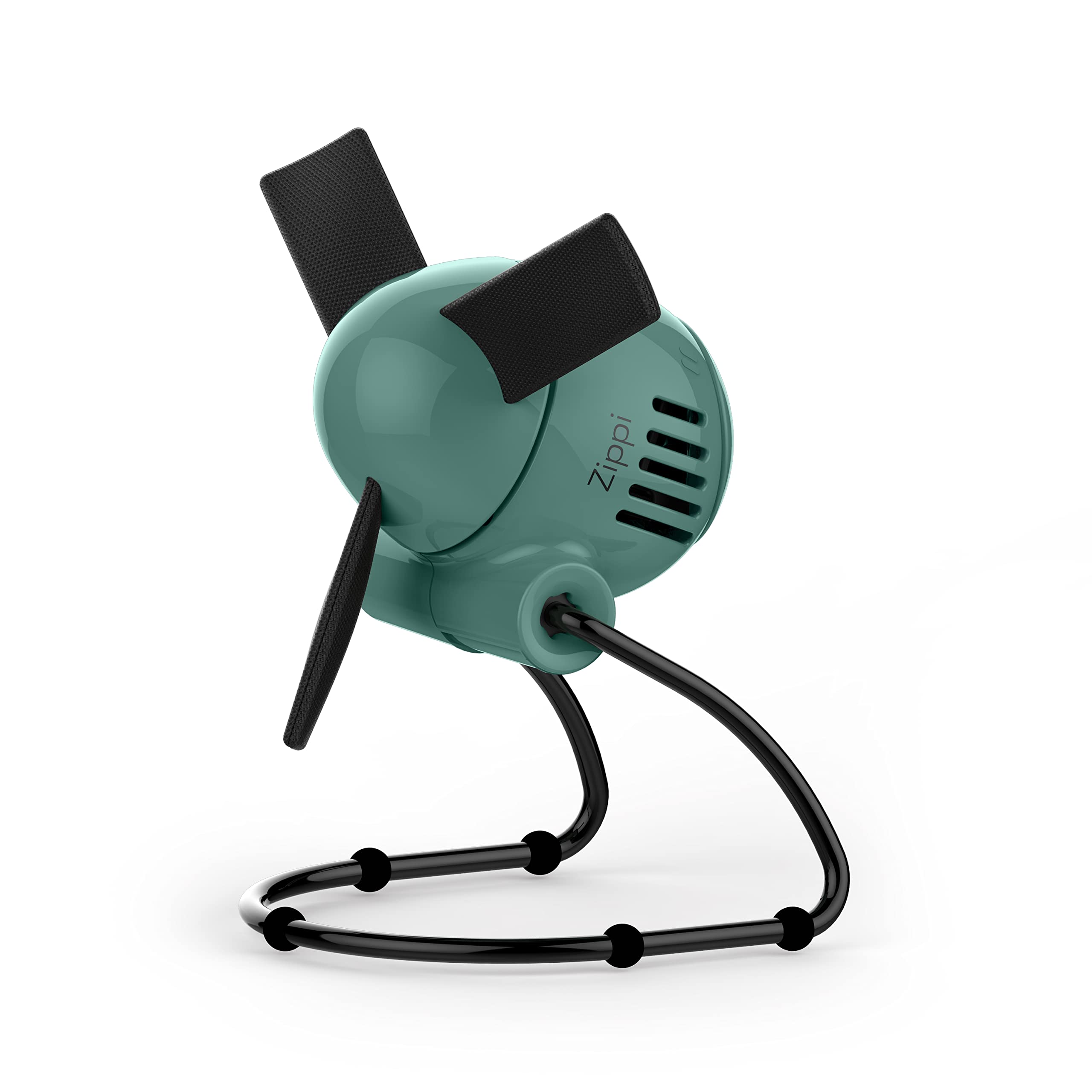 ZippiĀ® Personal Air Circulator - Image 10