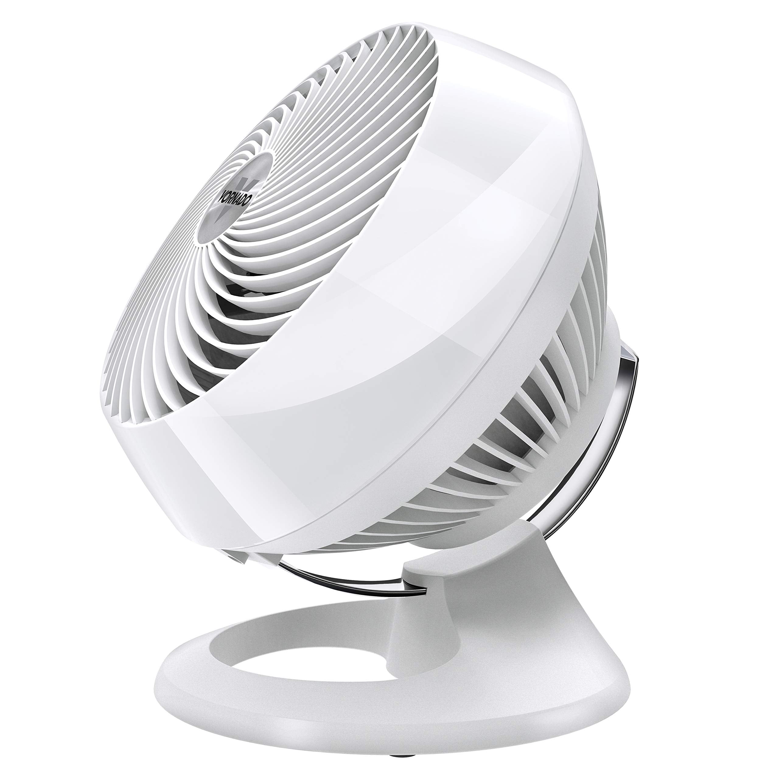 660 Large Whole Room Air Circulator - Image 9