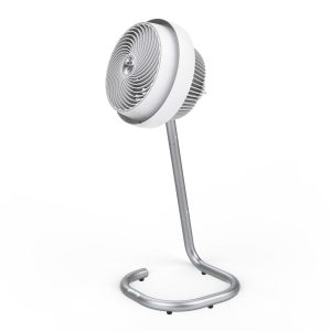 783DC Energy Smart Large Stand Air Circulator