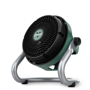 EXO61 Heavy Duty Air Circulator