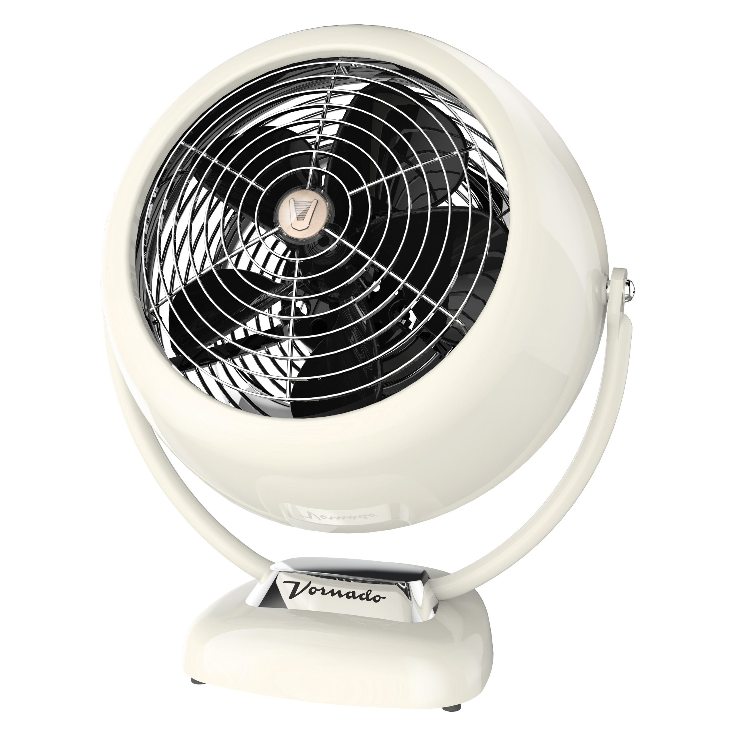 VFAN™ Sr. Whole Room Vintage Air Circulator - Image 5