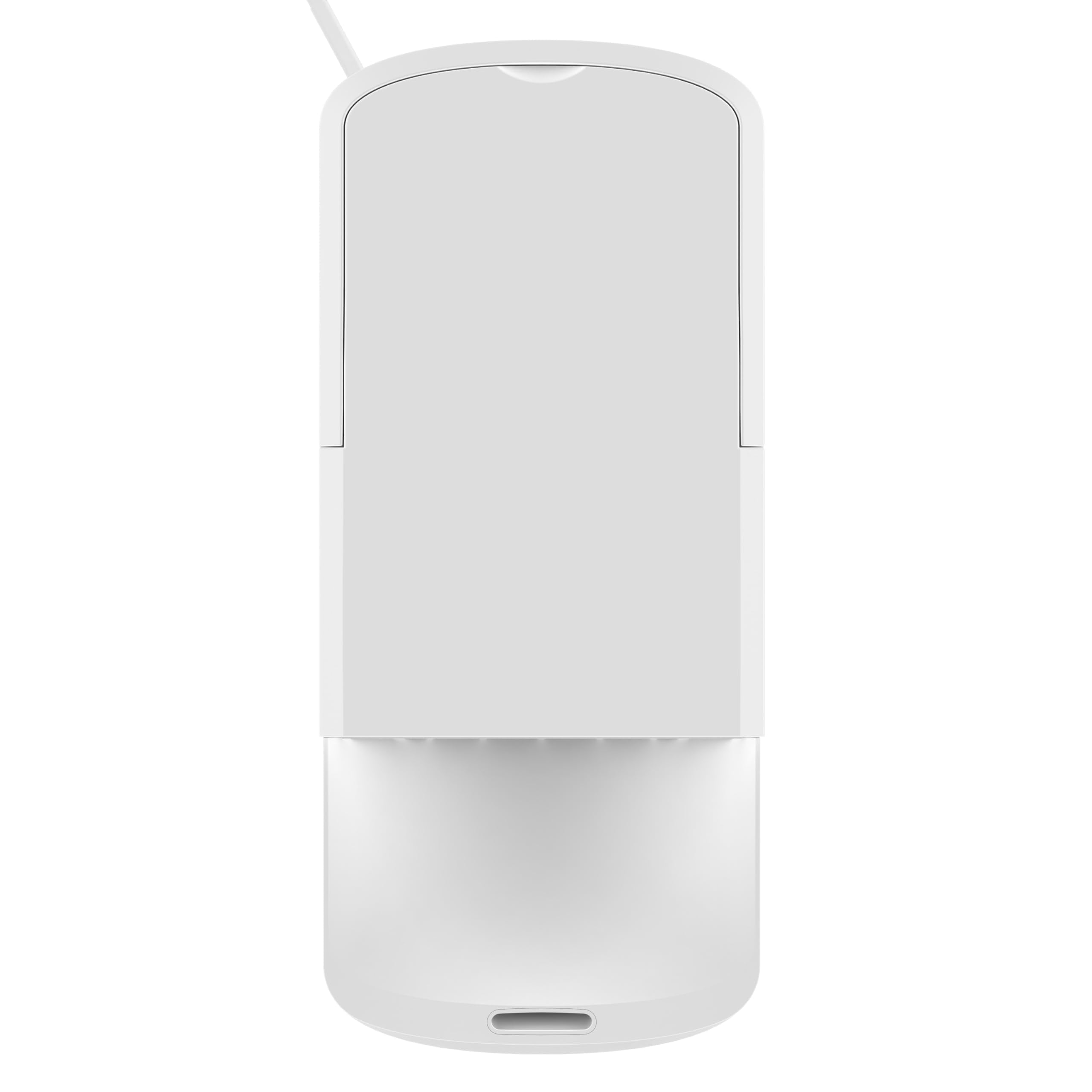 MISTIC™ 8 Top-Fill Ultrasonic Whole Room Humidifier - Image 6