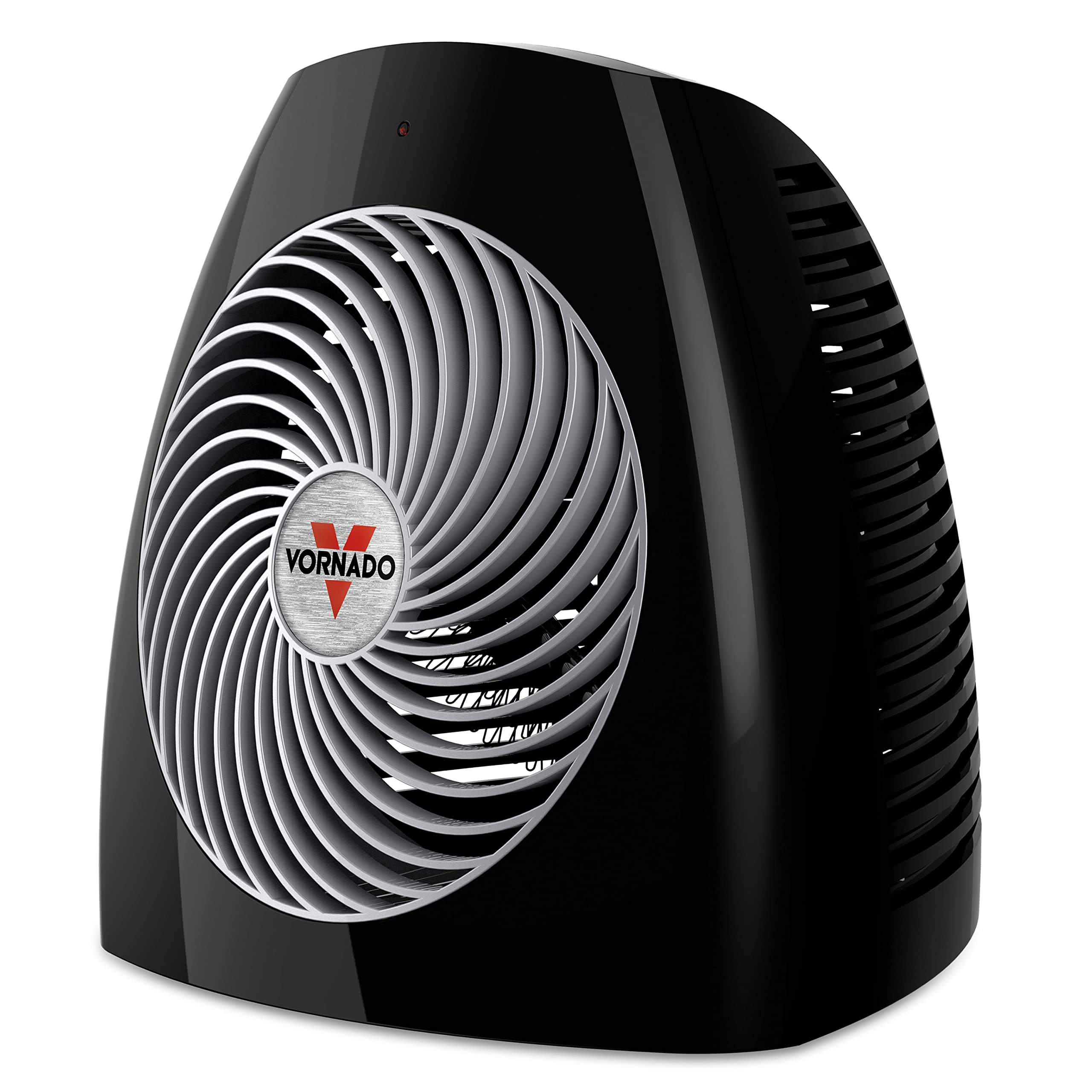 MVH Whole Room Heater