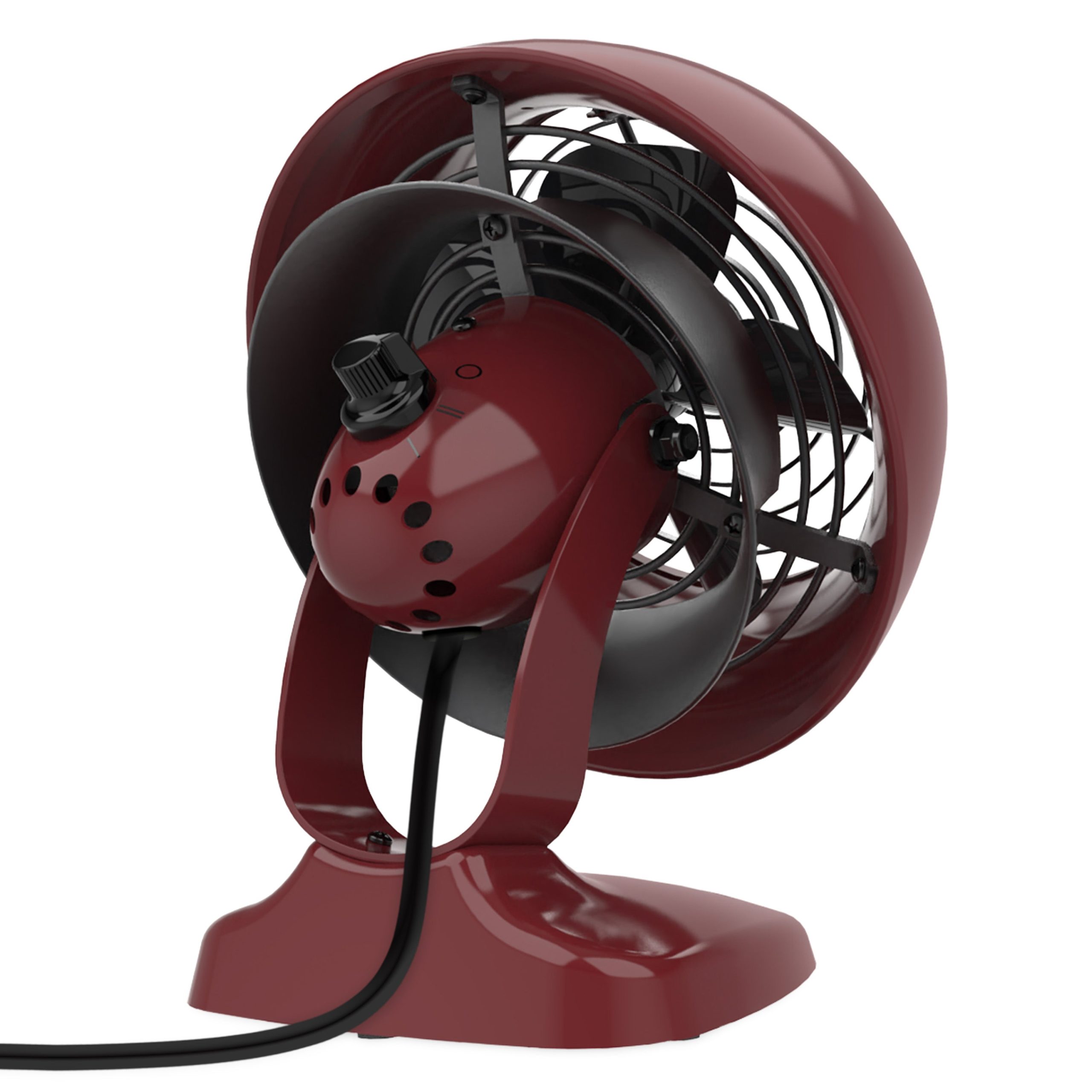 VFAN™ Mini Classic Personal Air Circulator - Image 5