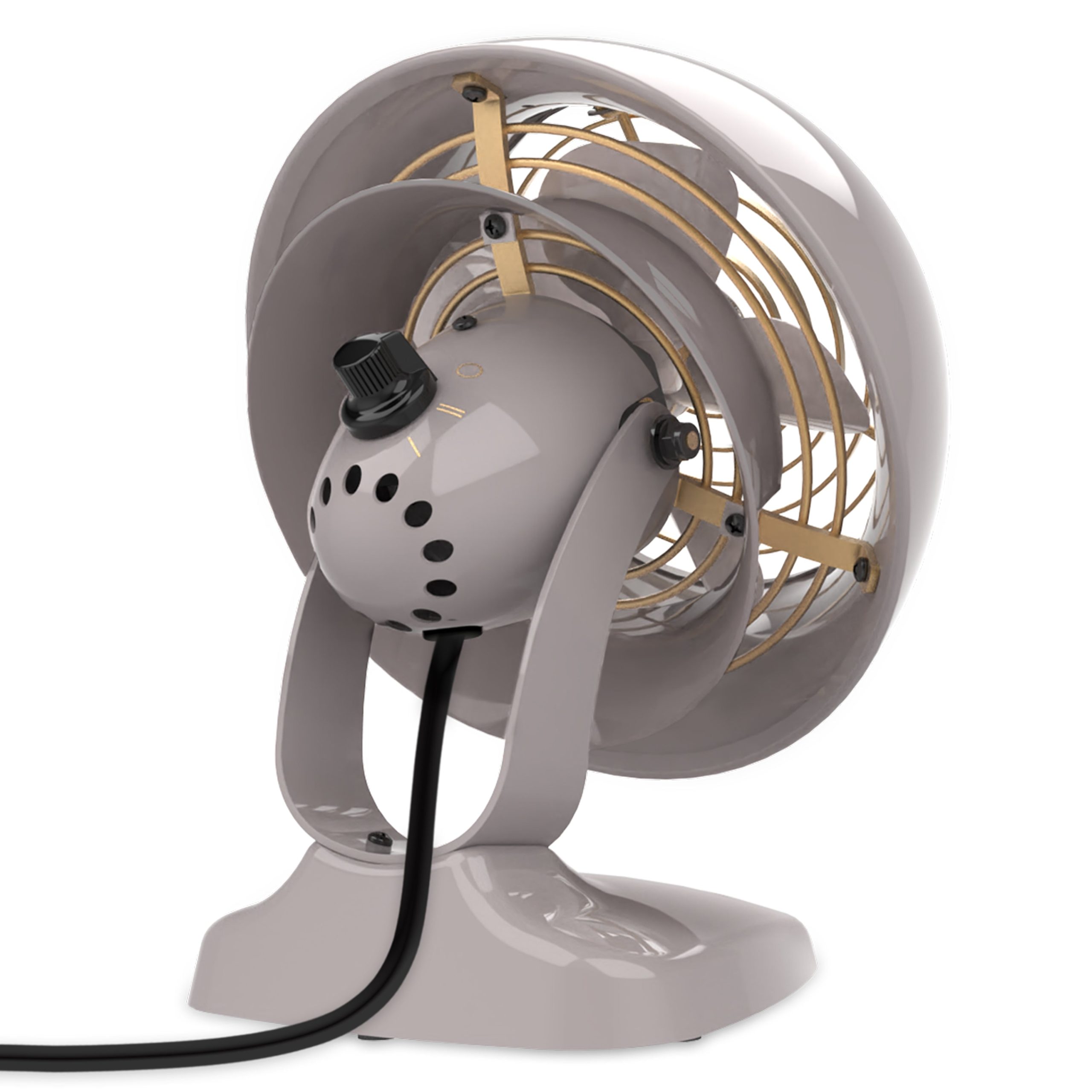 VFAN™ Mini Classic Personal Air Circulator - Image 11
