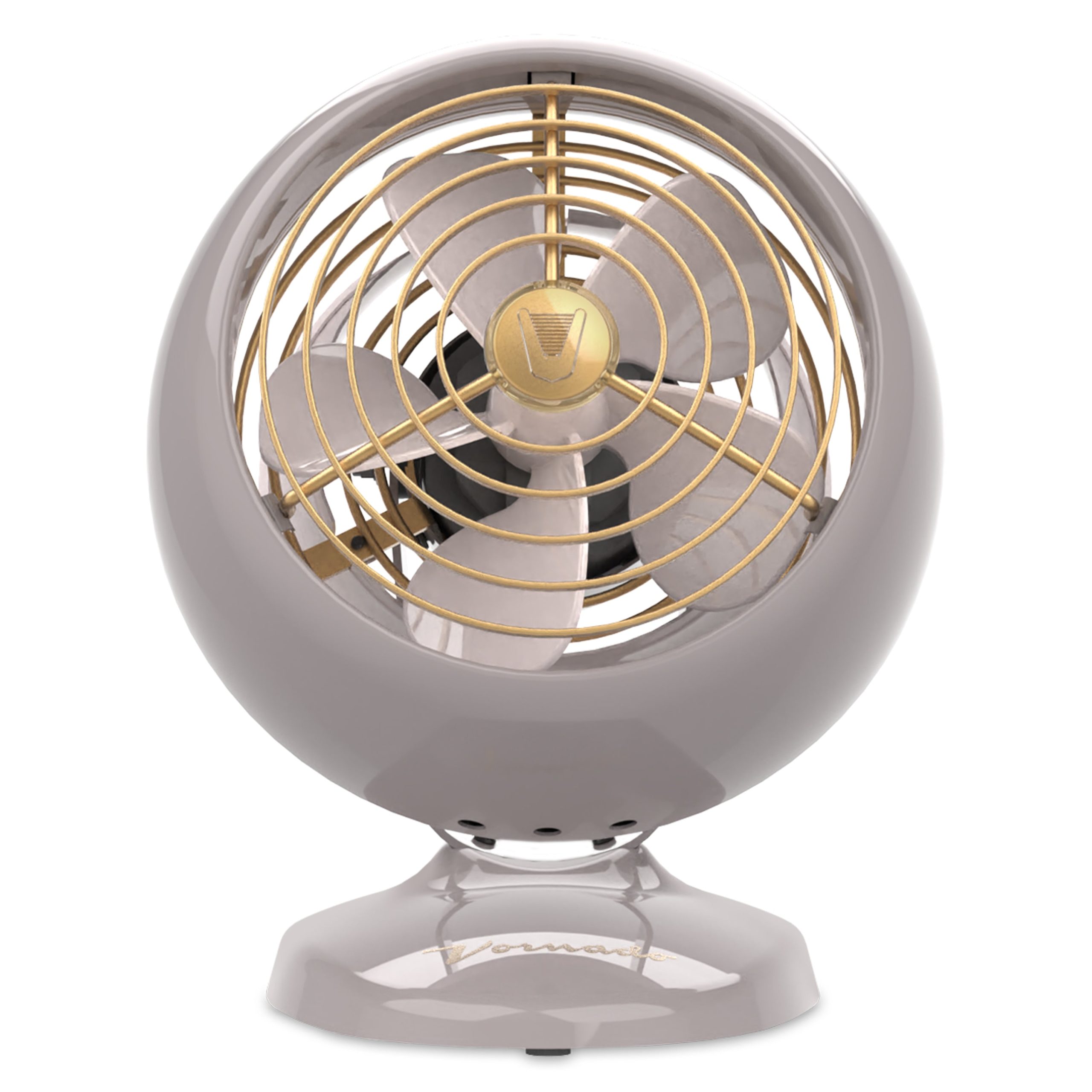 VFAN™ Mini Classic Personal Air Circulator - Image 9