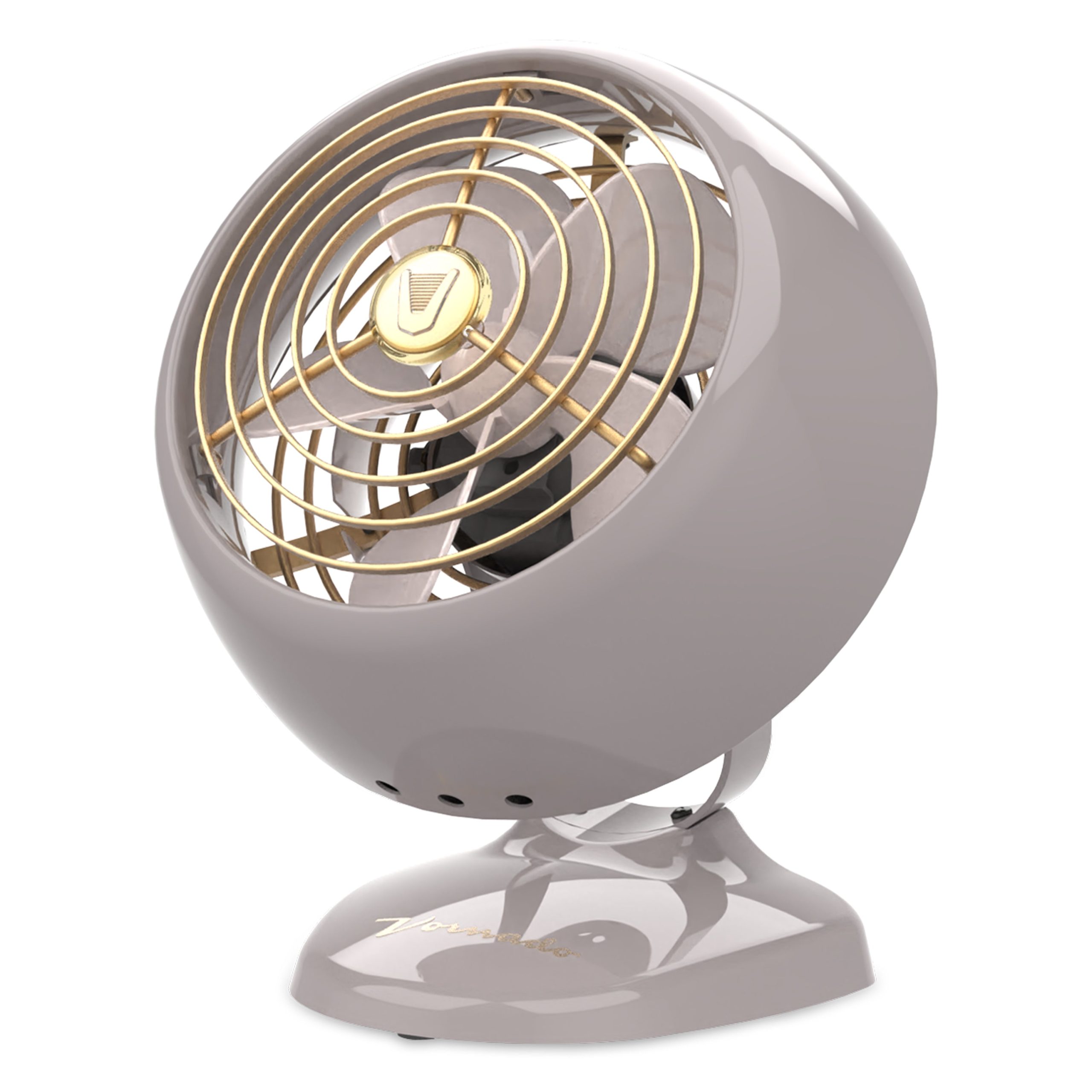 VFAN™ Mini Classic Personal Air Circulator - Image 7