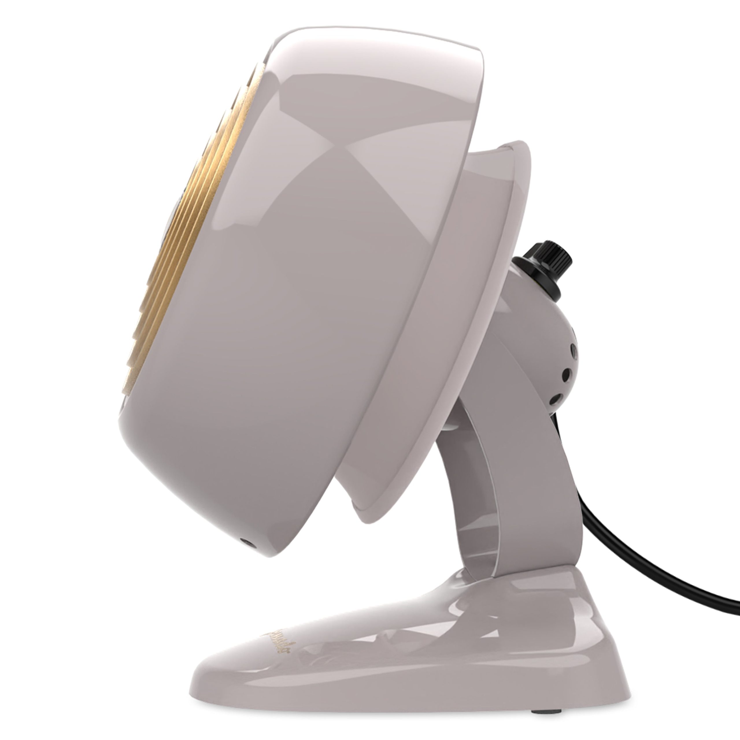 VFAN™ Mini Classic Personal Air Circulator - Image 10