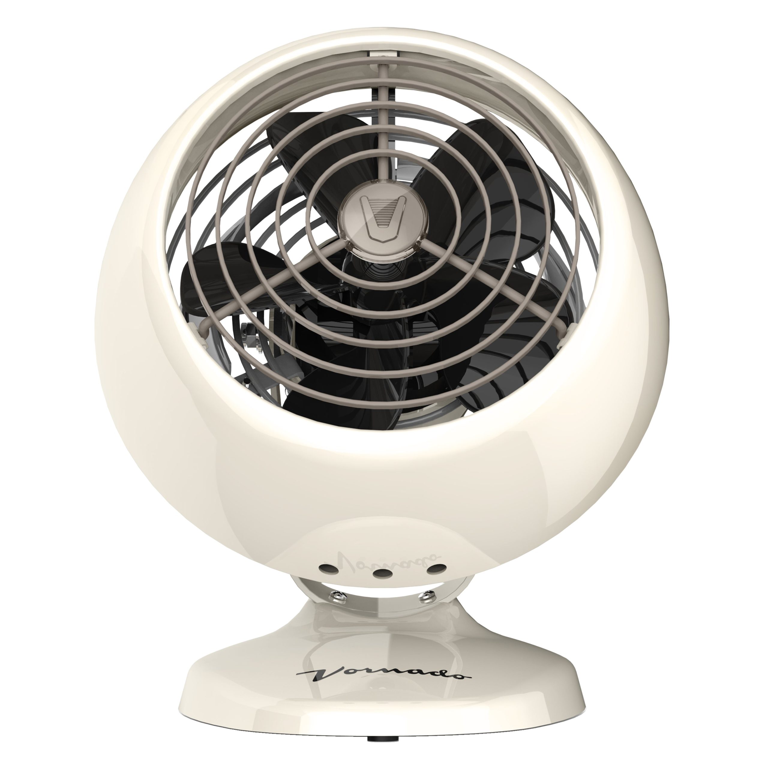 VFAN™ Mini Classic Personal Air Circulator - Image 21