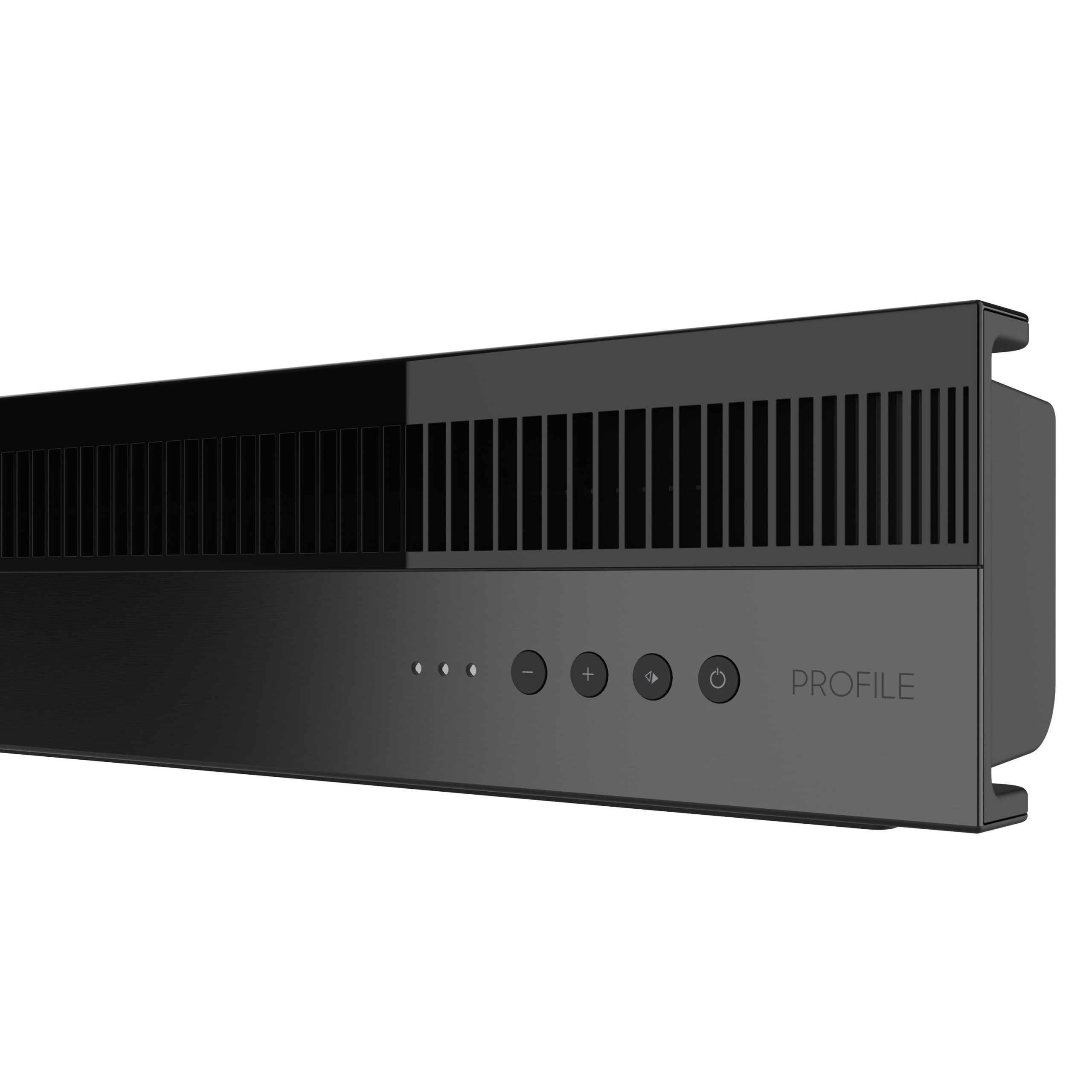 Profile® Window Fan - Image 4