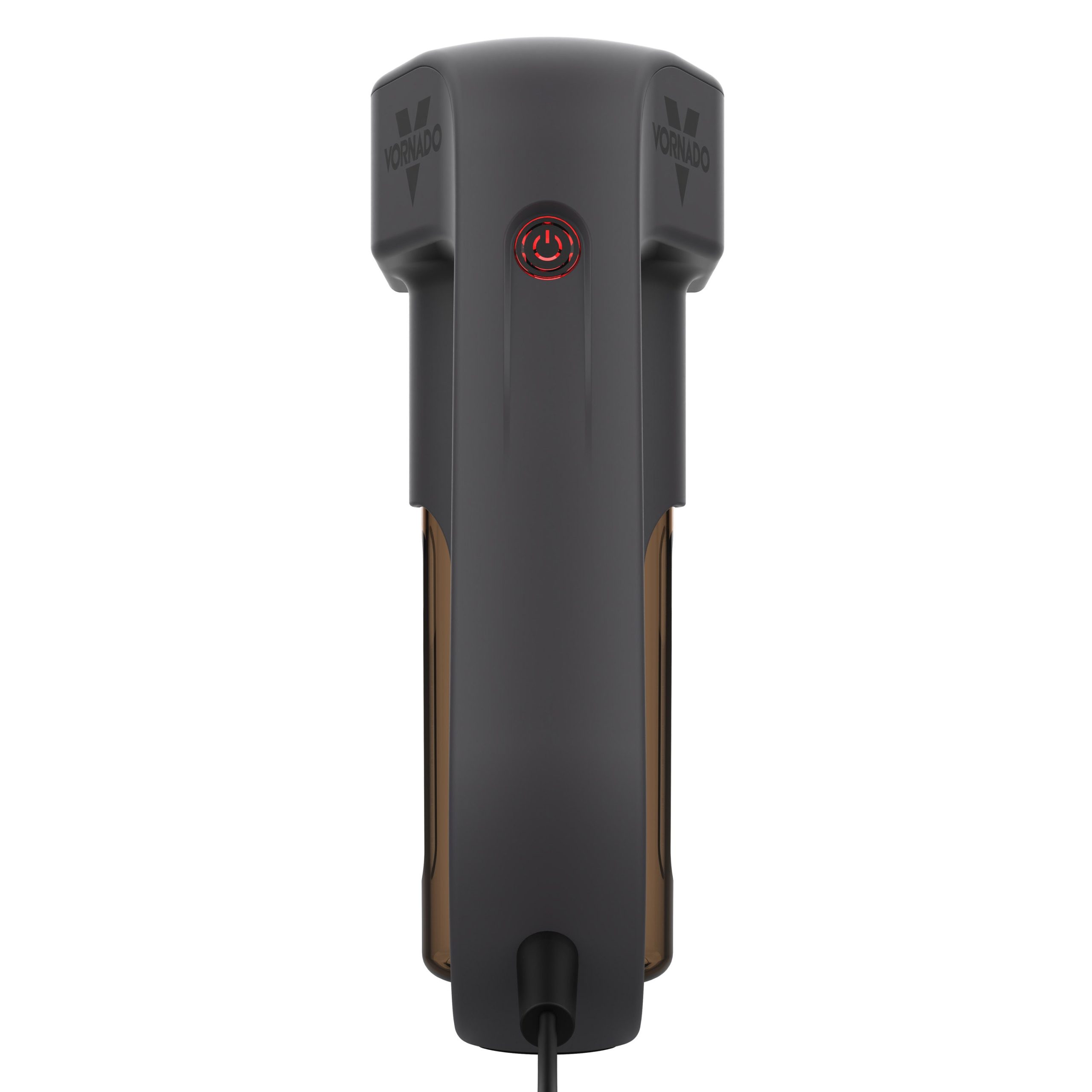 Express™ Handheld Garment Steamer - Image 3