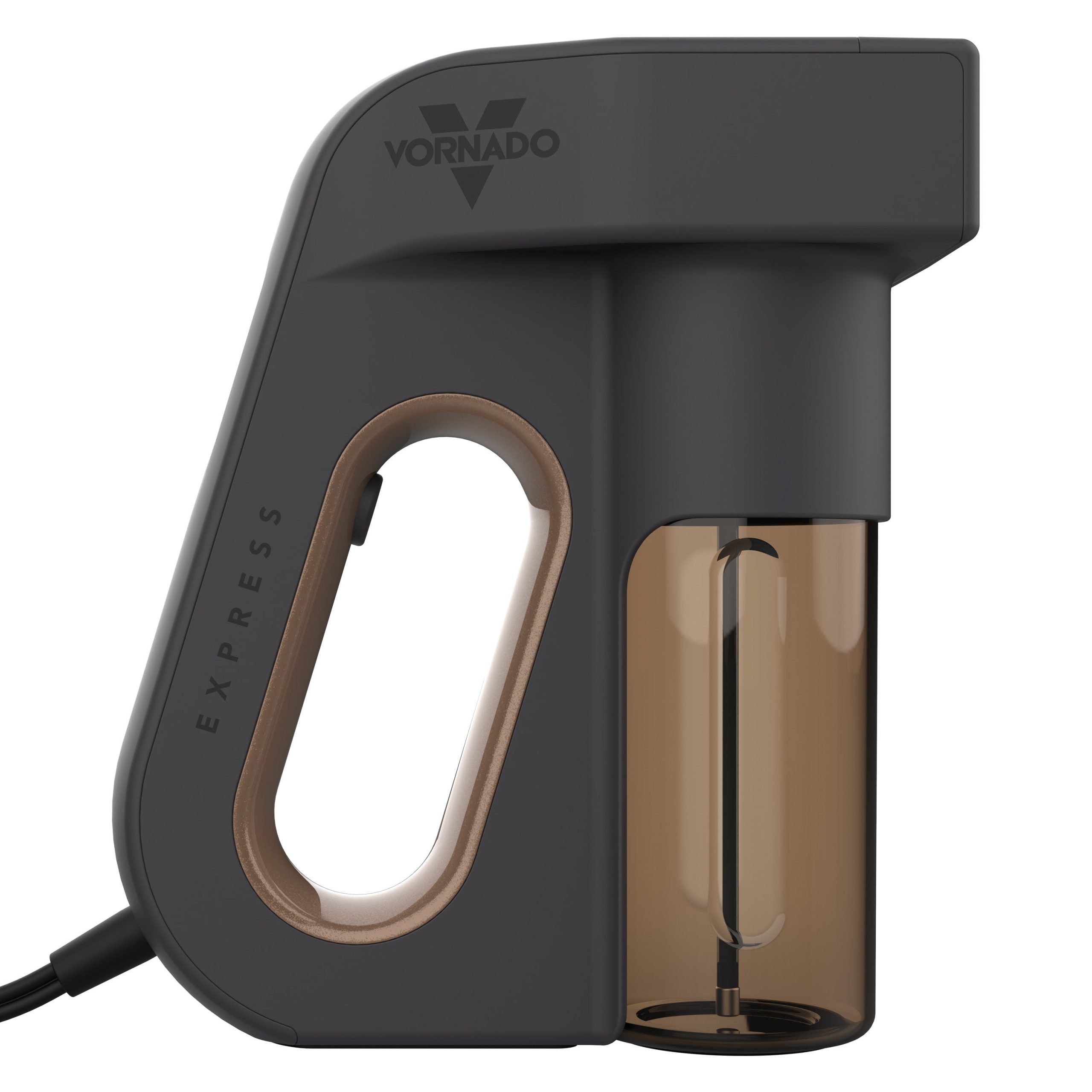 Express™ Handheld Garment Steamer - Image 4