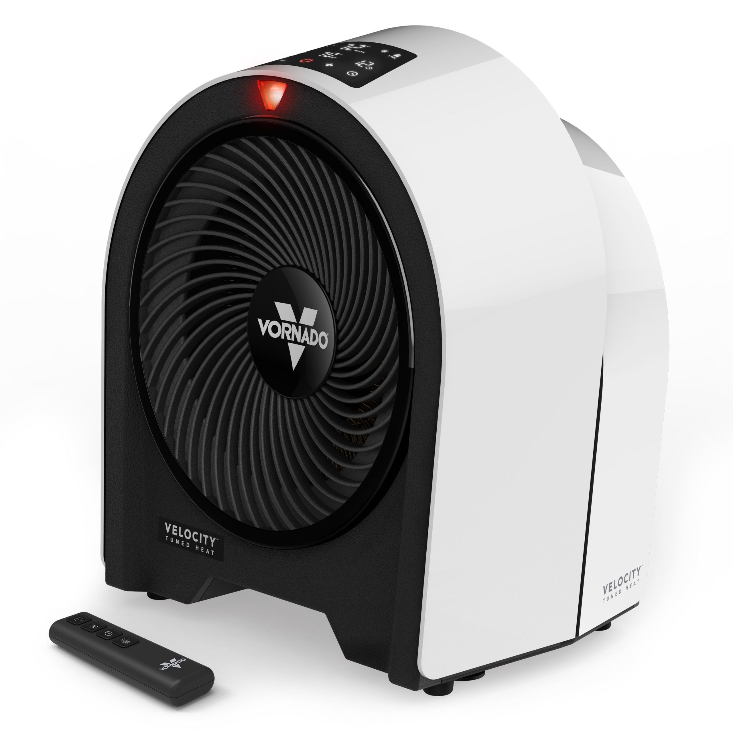 Velocity 5R Whole Room Space Heater - Image 12