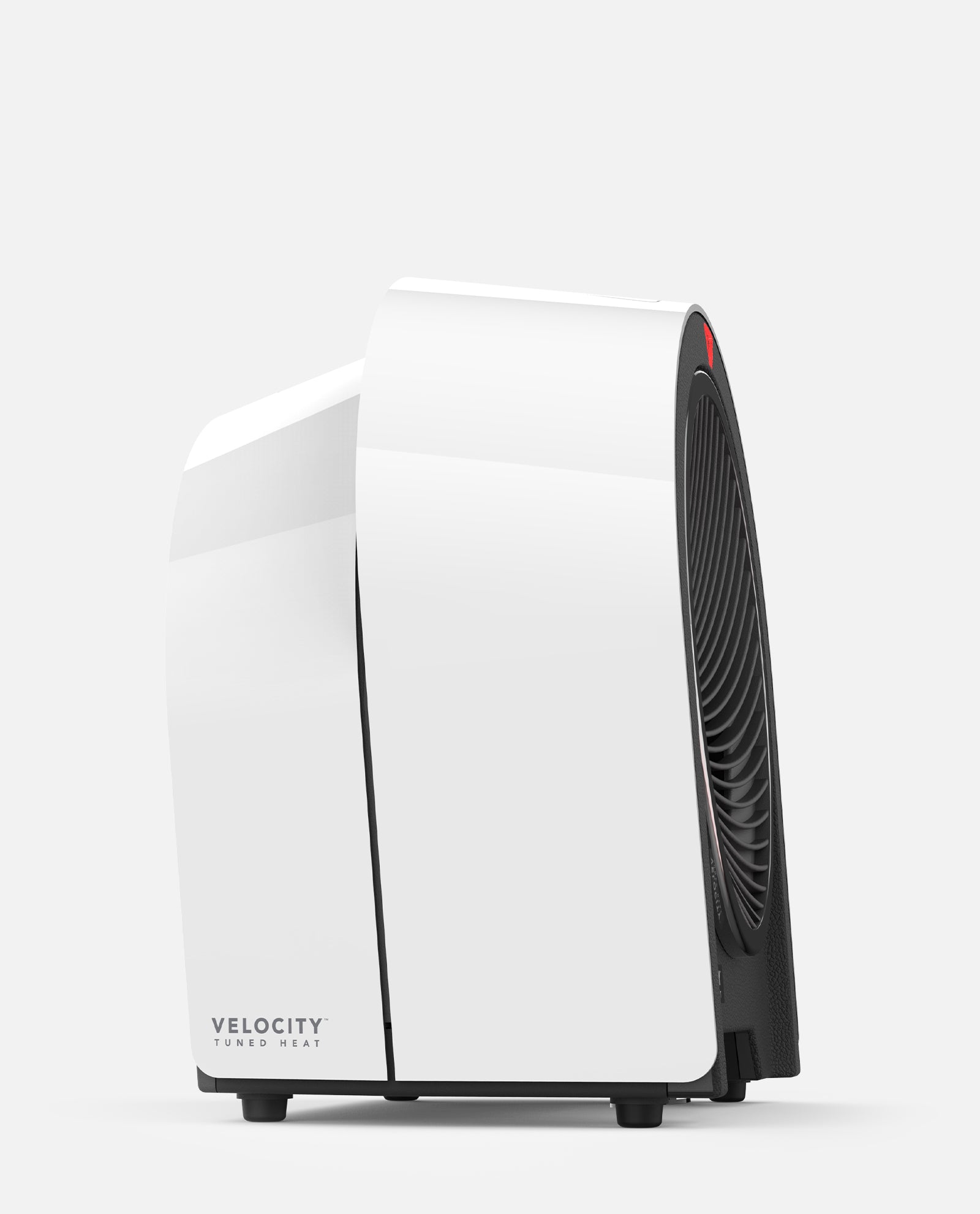 Velocity 5R Whole Room Space Heater - Image 15