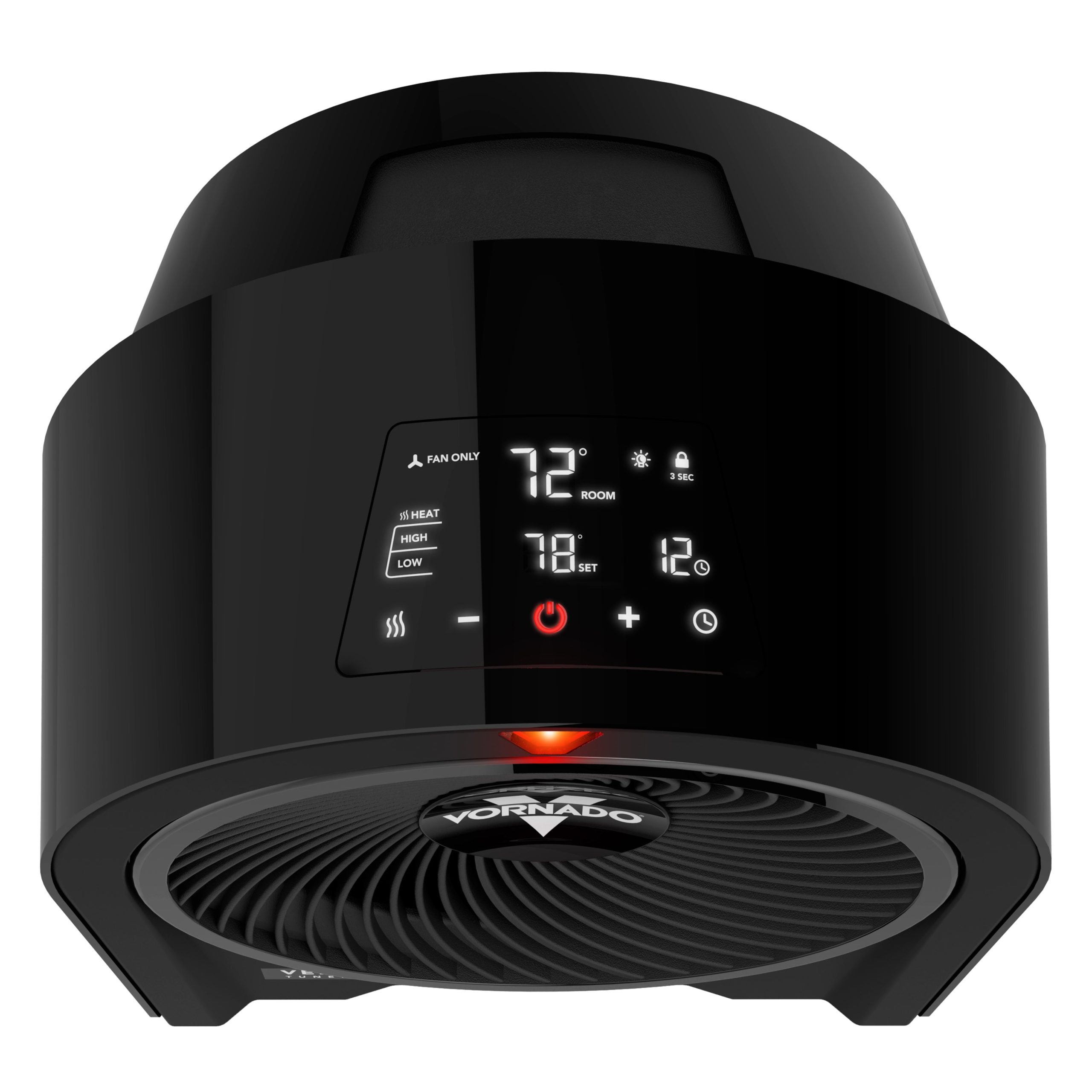 Velocity 5R Whole Room Space Heater - Image 3