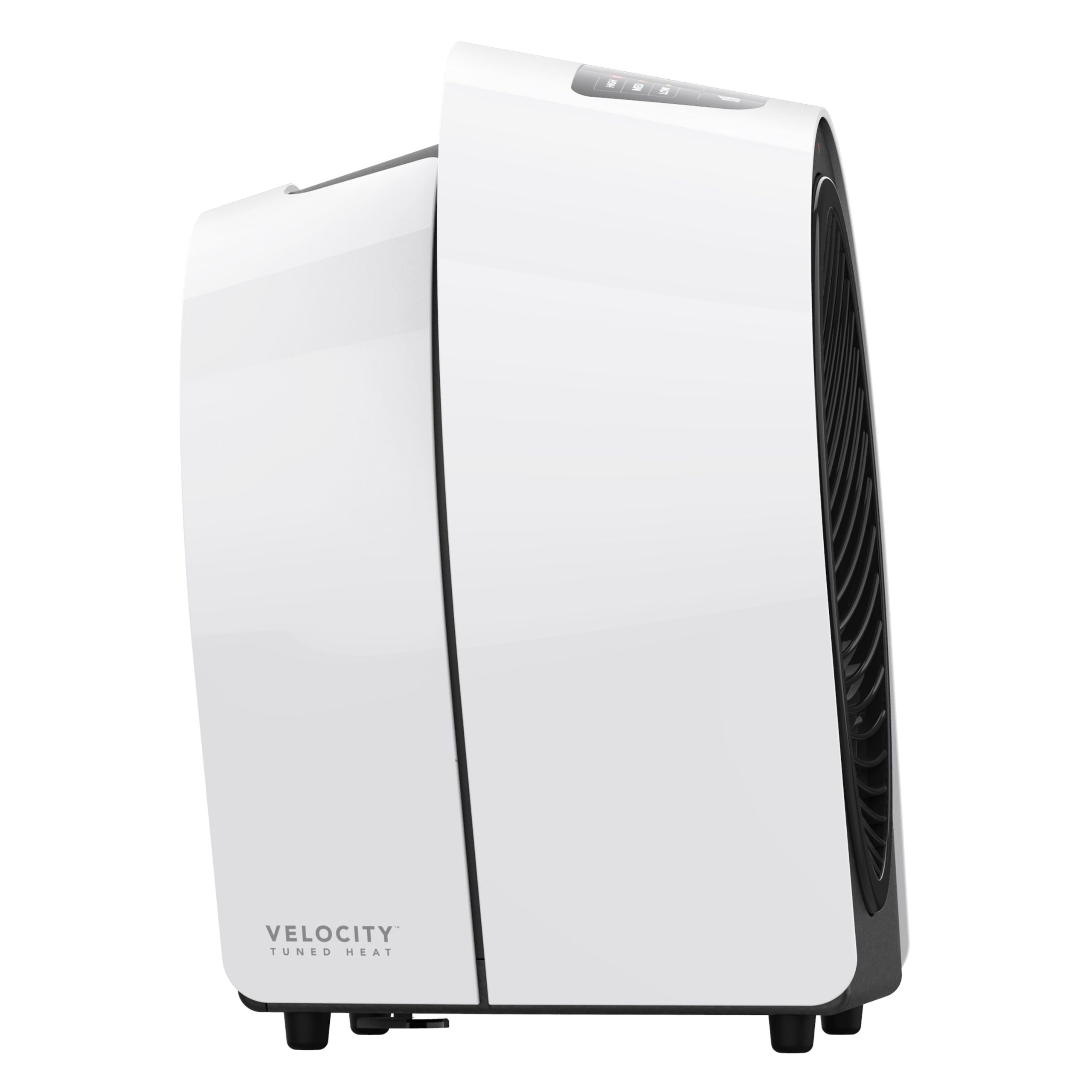 Velocity 3R Whole Room Space Heater - Image 13
