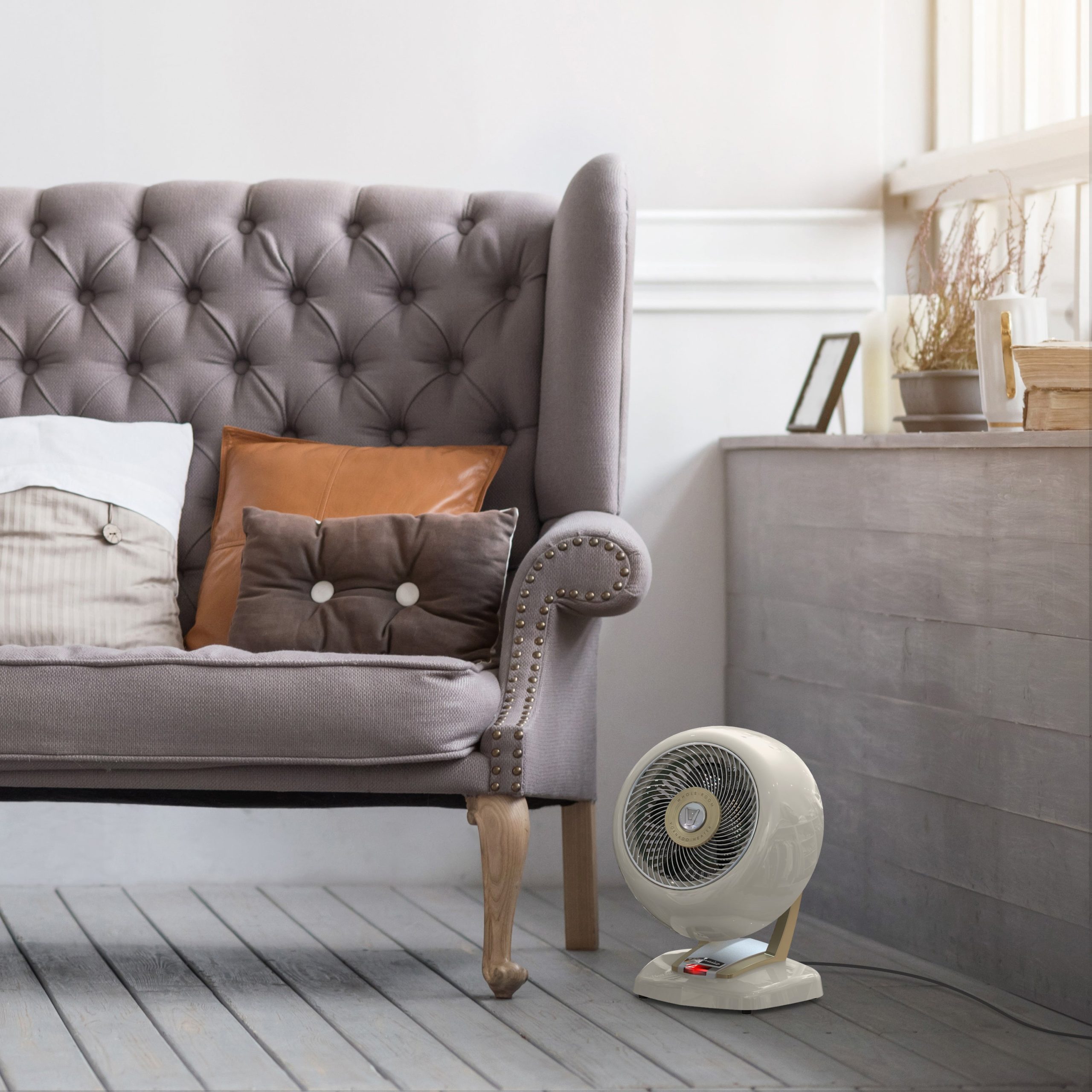 VHEAT® Whole Room Space Heater - Image 12