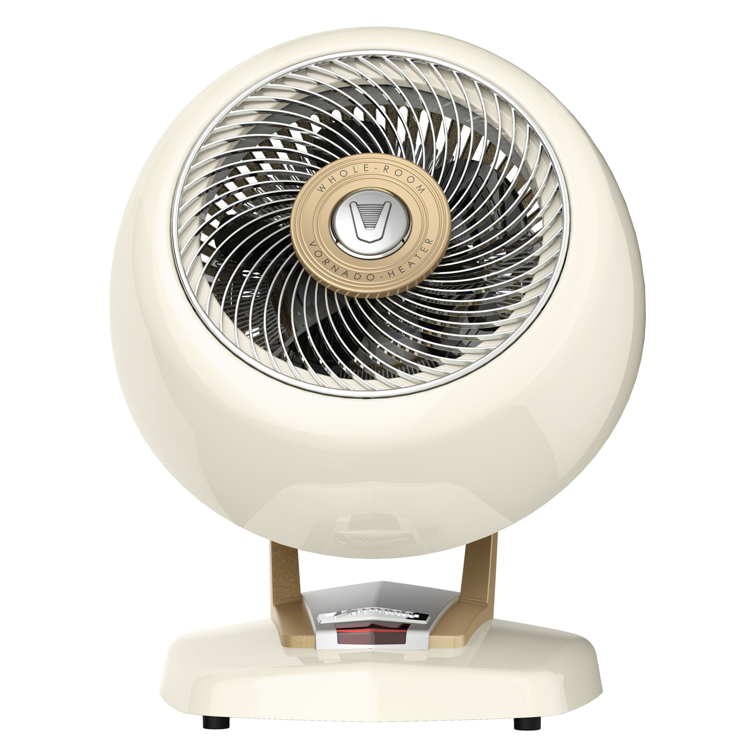 VHEAT® Whole Room Space Heater - Image 15