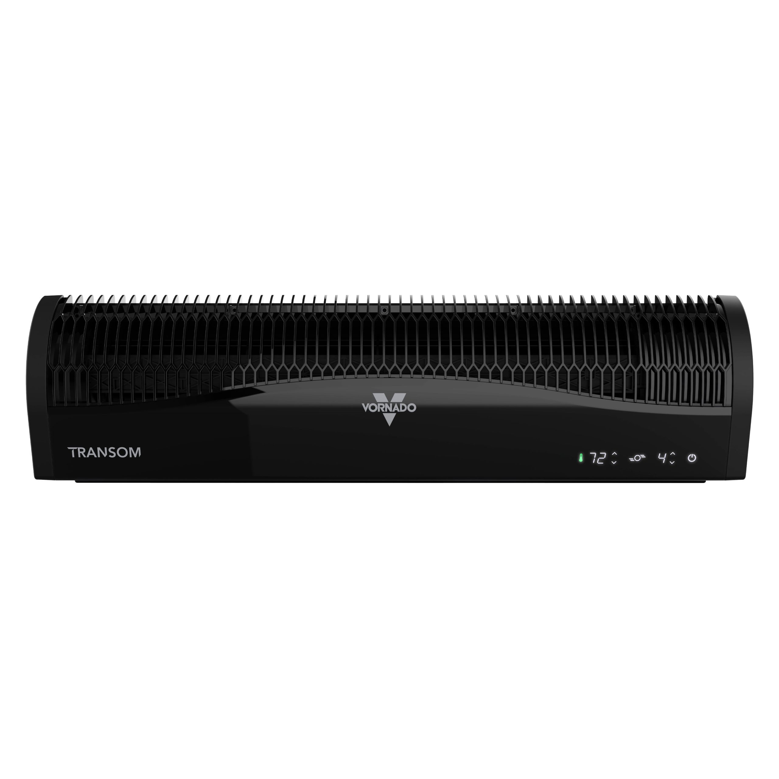 TransomĀ® Window Air Circulator - Image 3
