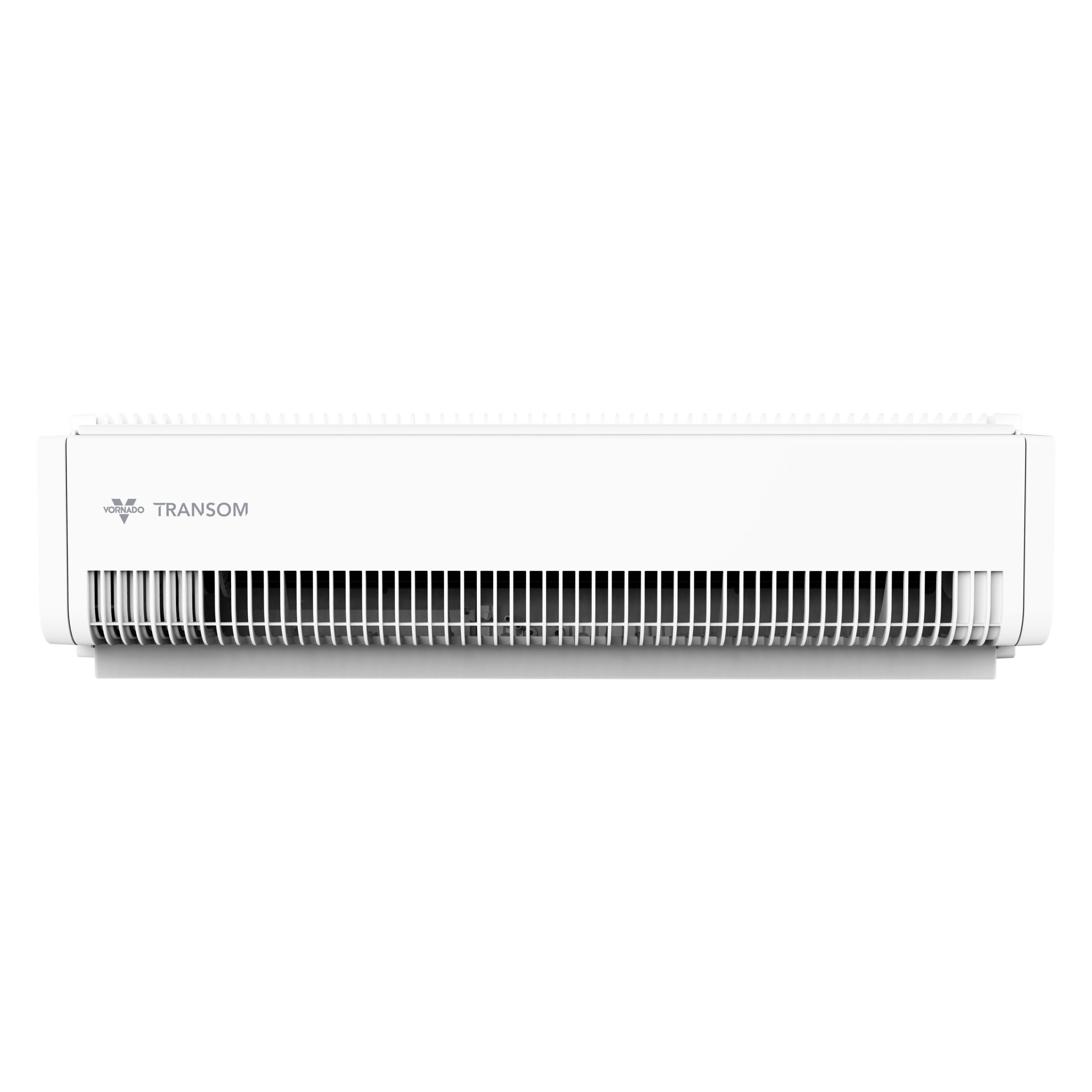TransomĀ® Window Air Circulator - Image 18