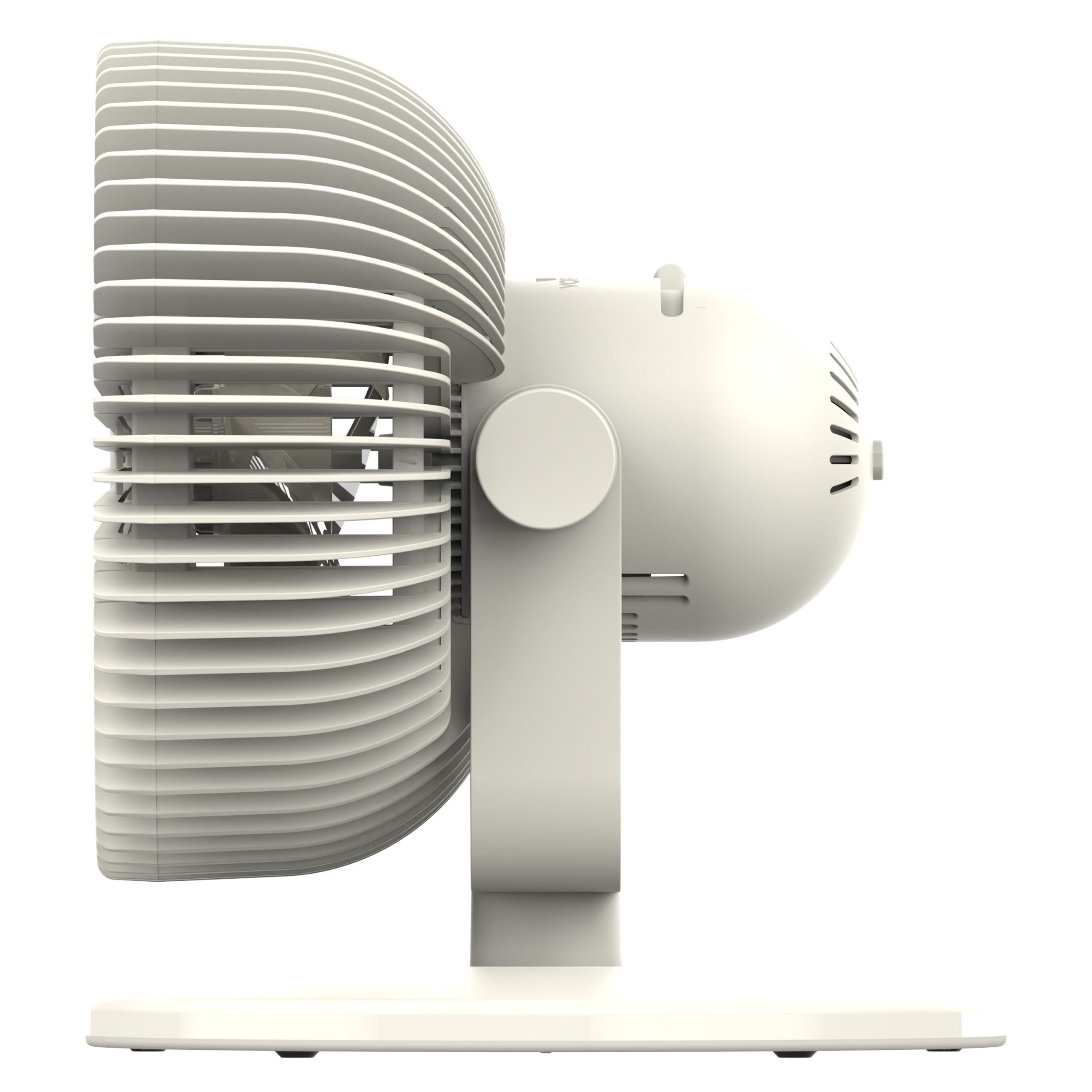 Refresh™ 8 Air Flow with Aromatherapy - Image 4