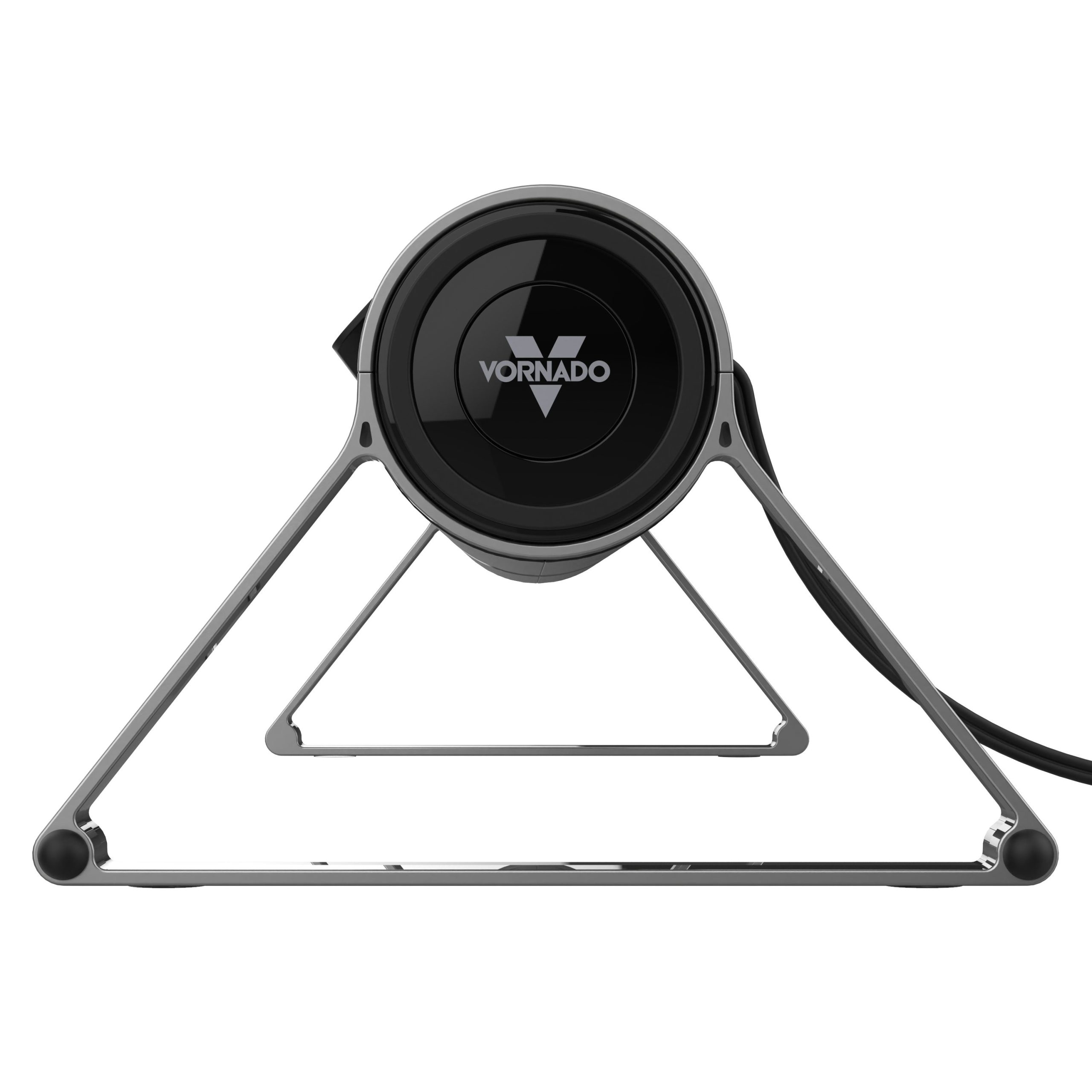 Airbar® 6 Vertical or Horizontal Tower Fan - Image 4
