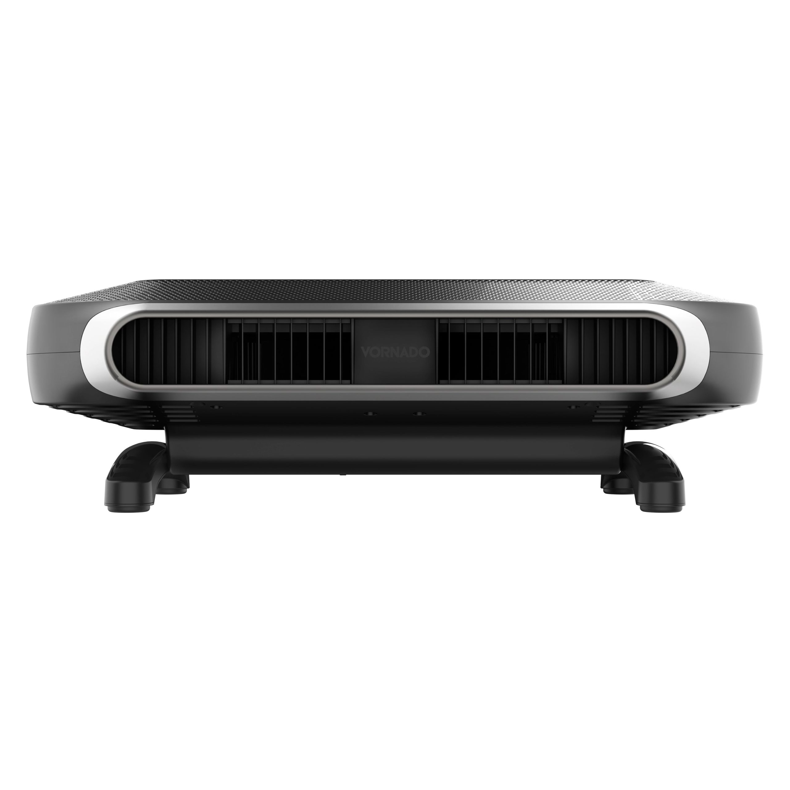 AXL® Fan with Vertical Airwave Oscillation - Image 3