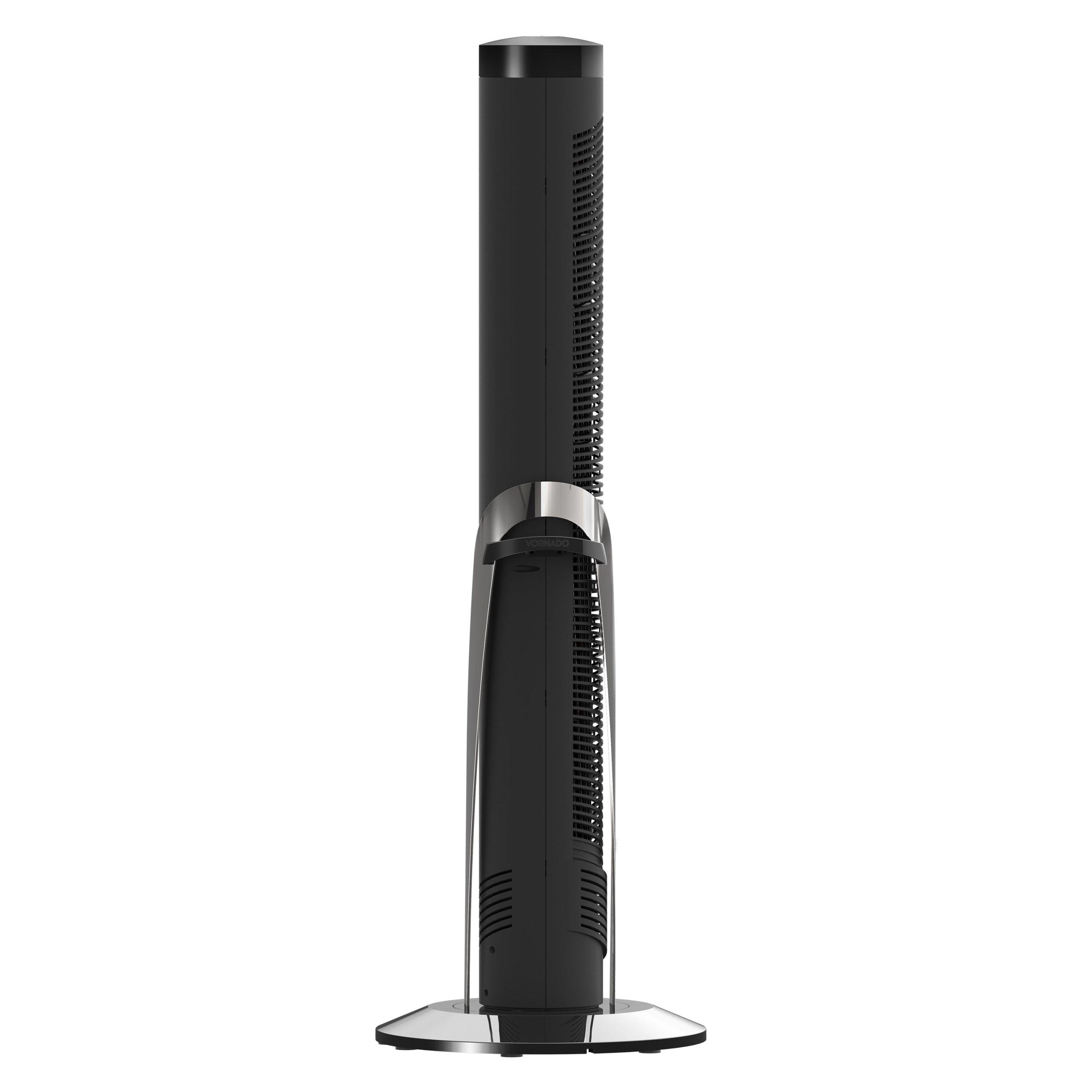 OSCR37 37″ Oscillating Tower Circulator - Image 5