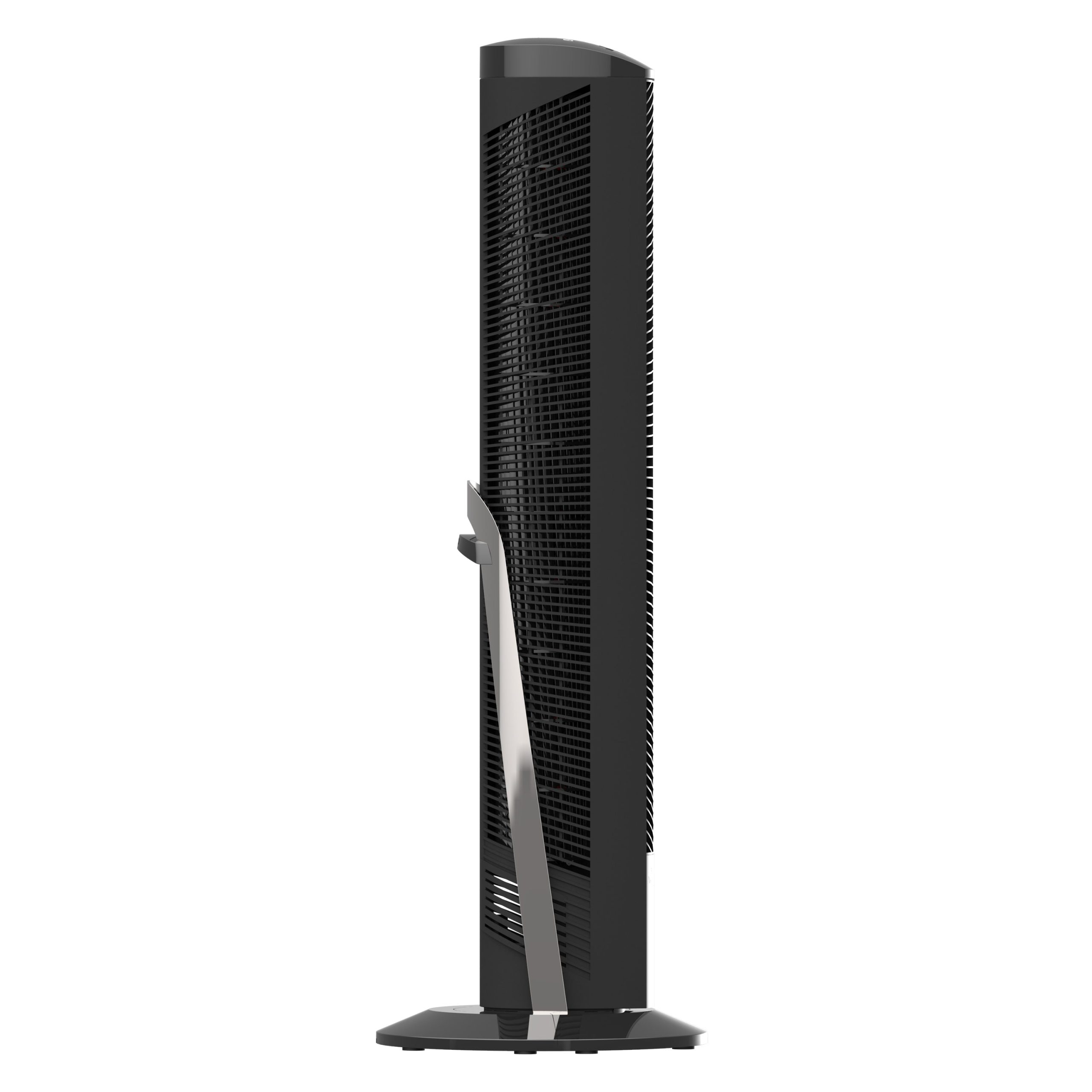 OSCR37 37″ Oscillating Tower Circulator - Image 4