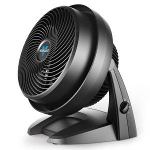 630 Medium Whole Room Air Circulator