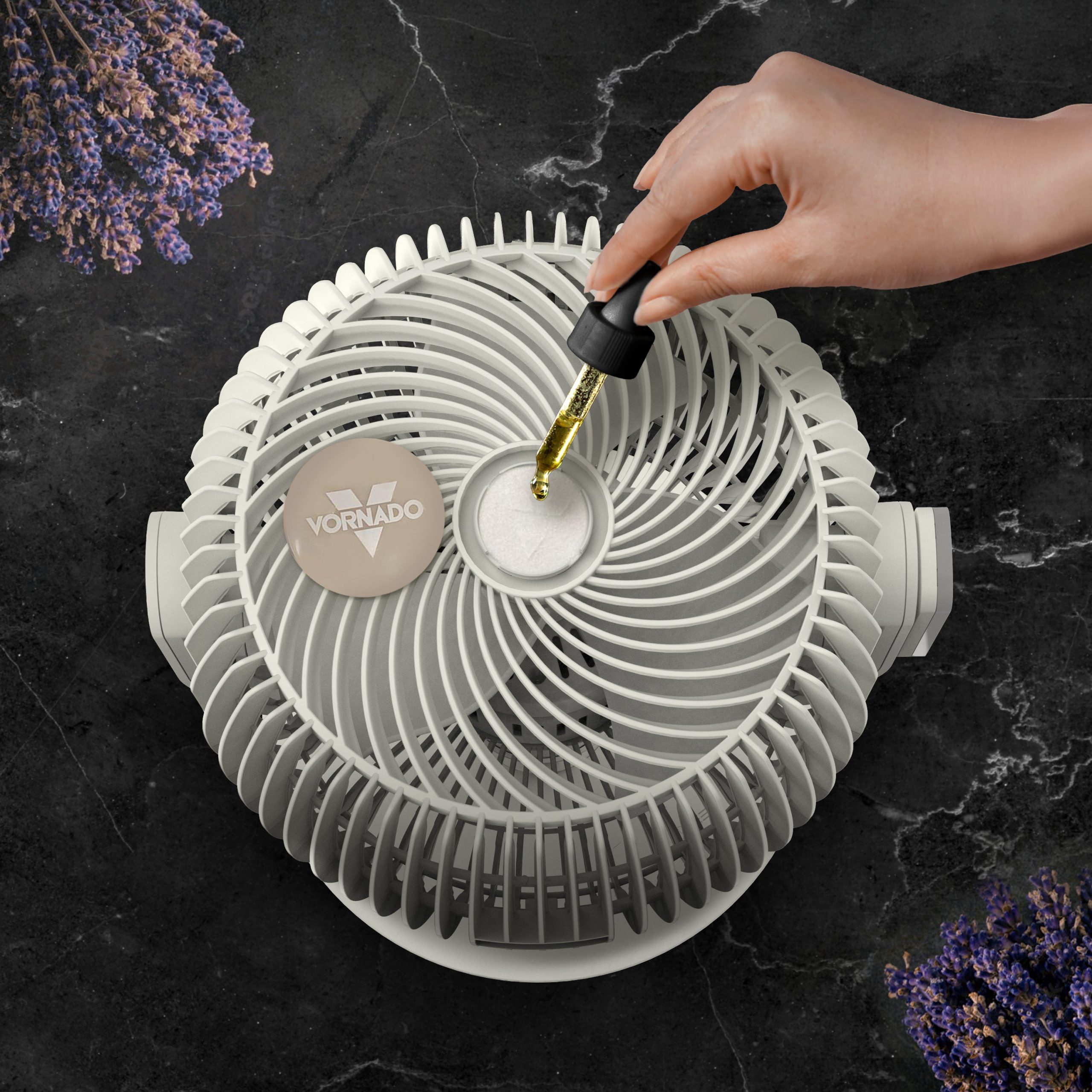 EOS™ 9 High-Velocity OmniWave™ Circulator - Image 4