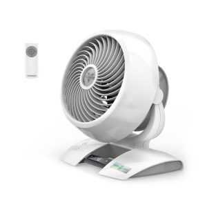 5303DC Energy Smart Small Air Circulator