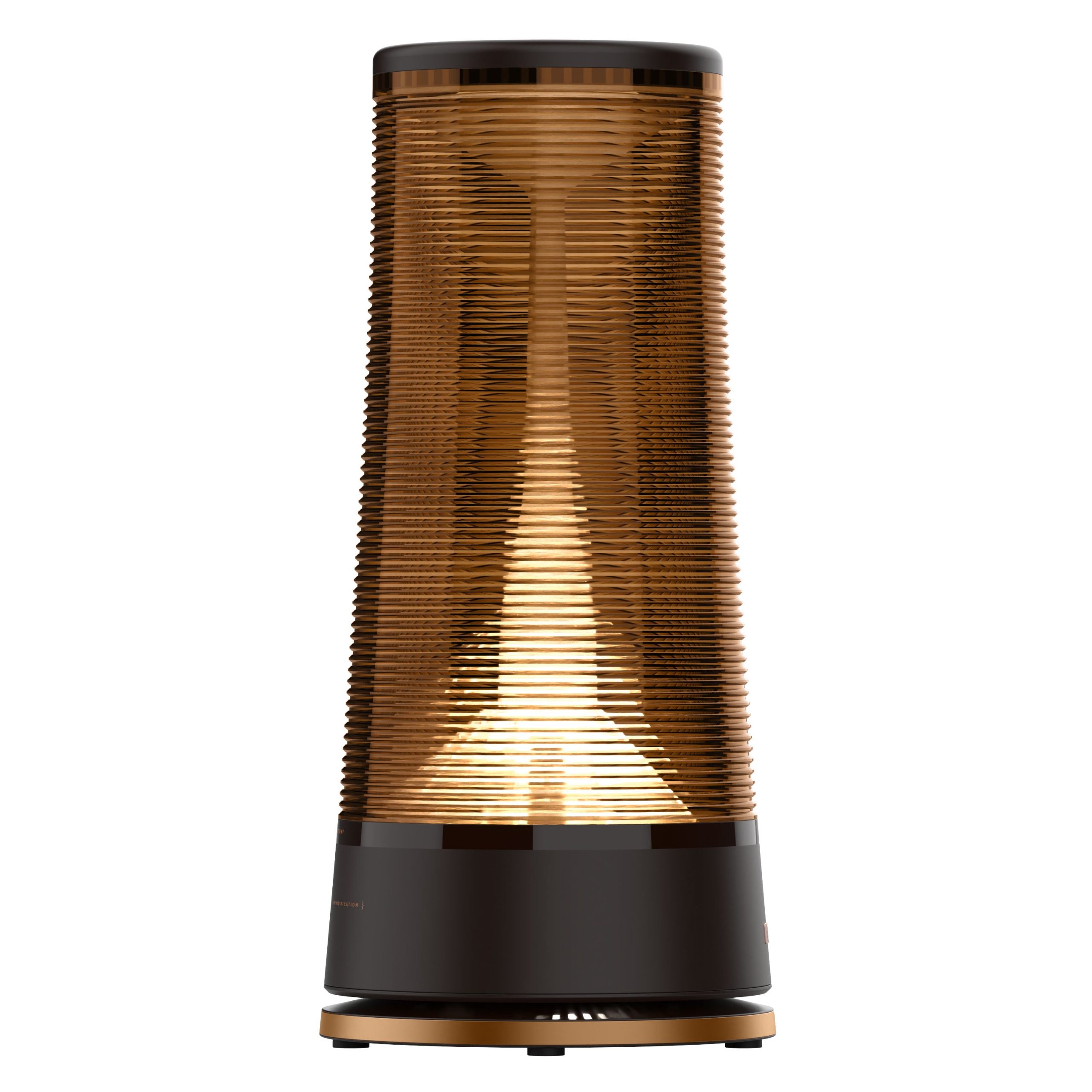 Lucerna® 3 Alchemy Ultrasonic Humidifier - Image 4