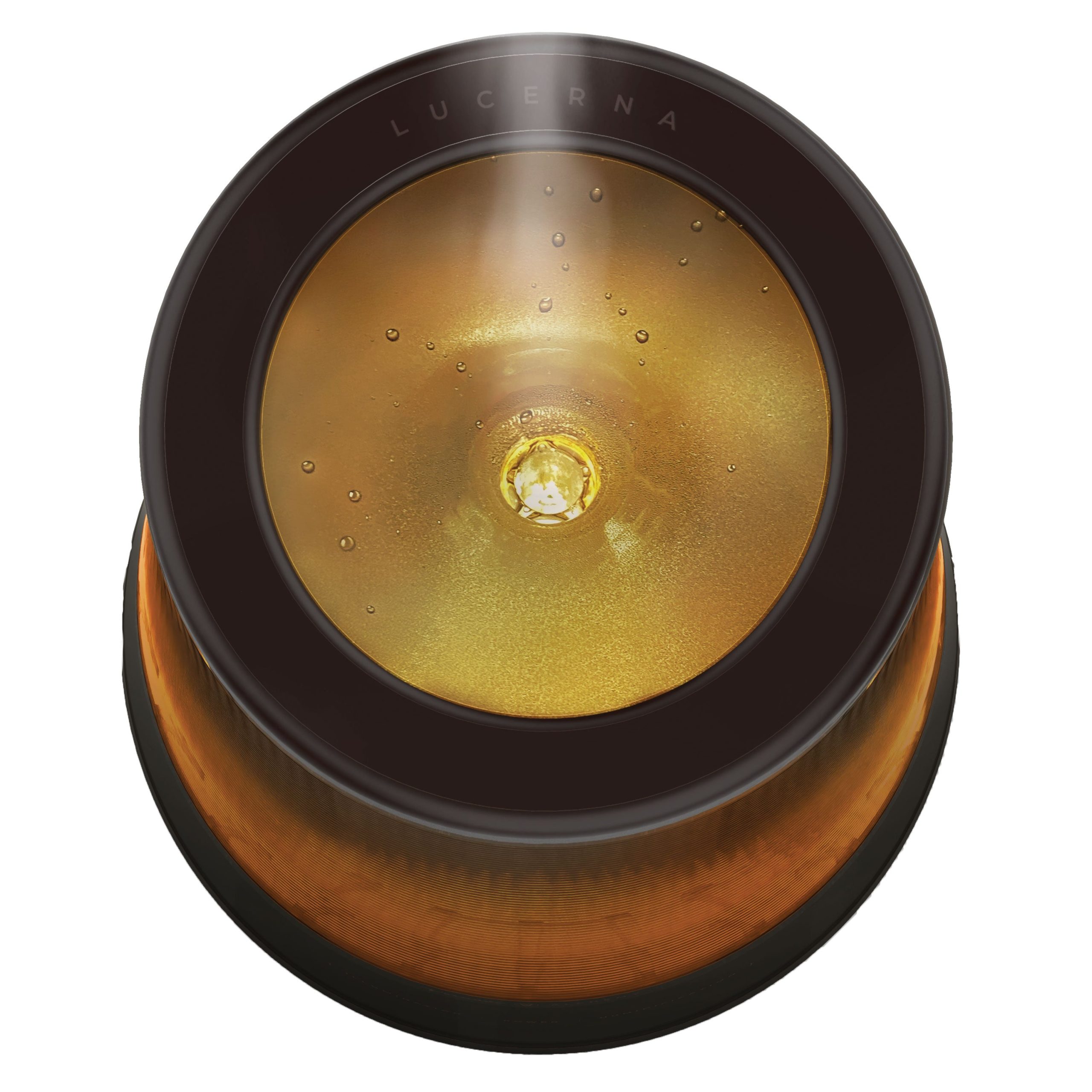 Lucerna® 3 Alchemy Ultrasonic Humidifier - Image 5