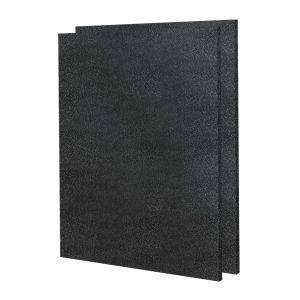 MD1-0031 Activated Carbon Filter (2-Pack)