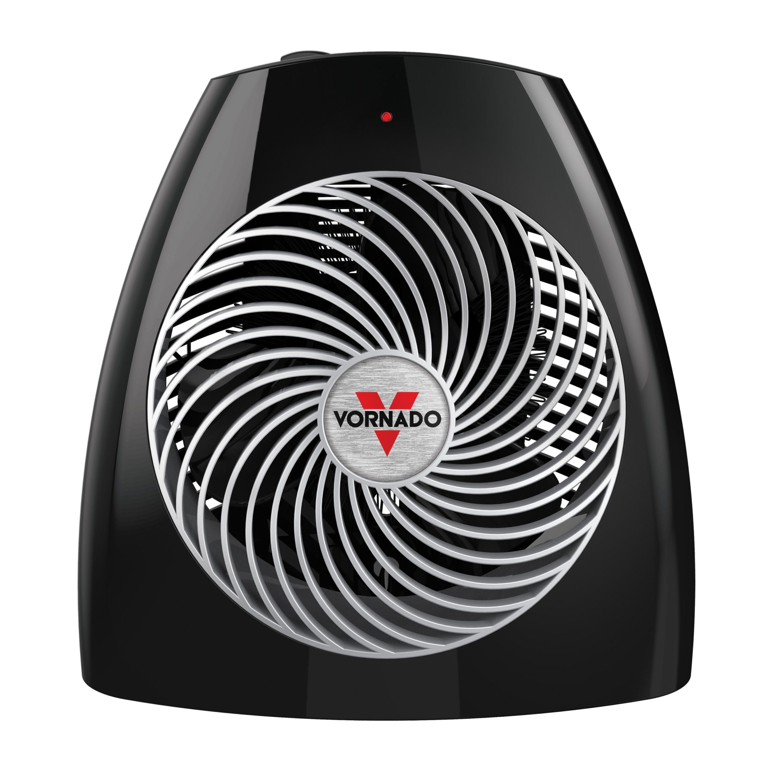 MVH Whole Room Heater - Image 4