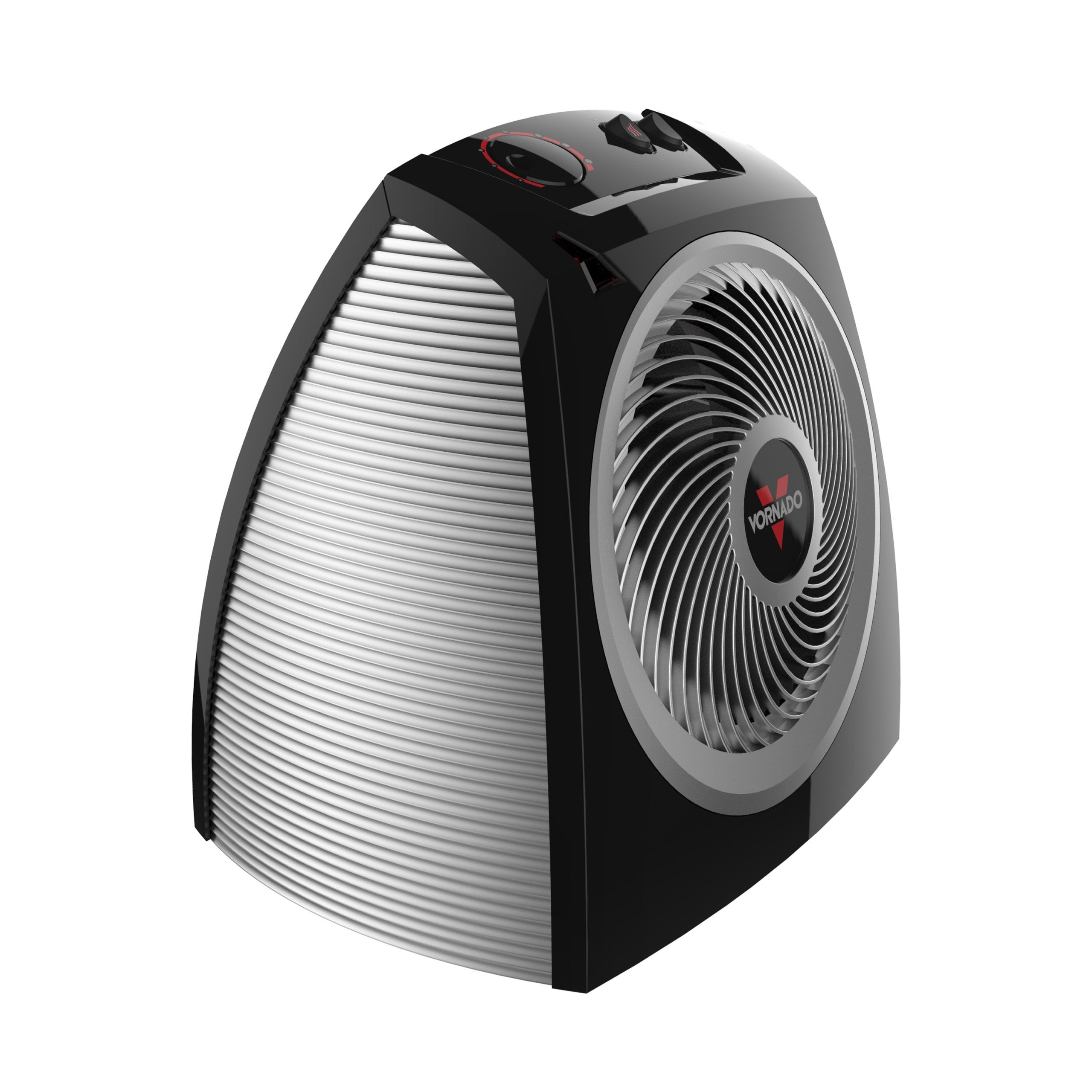 VH10 Whole Room Heater - Image 5
