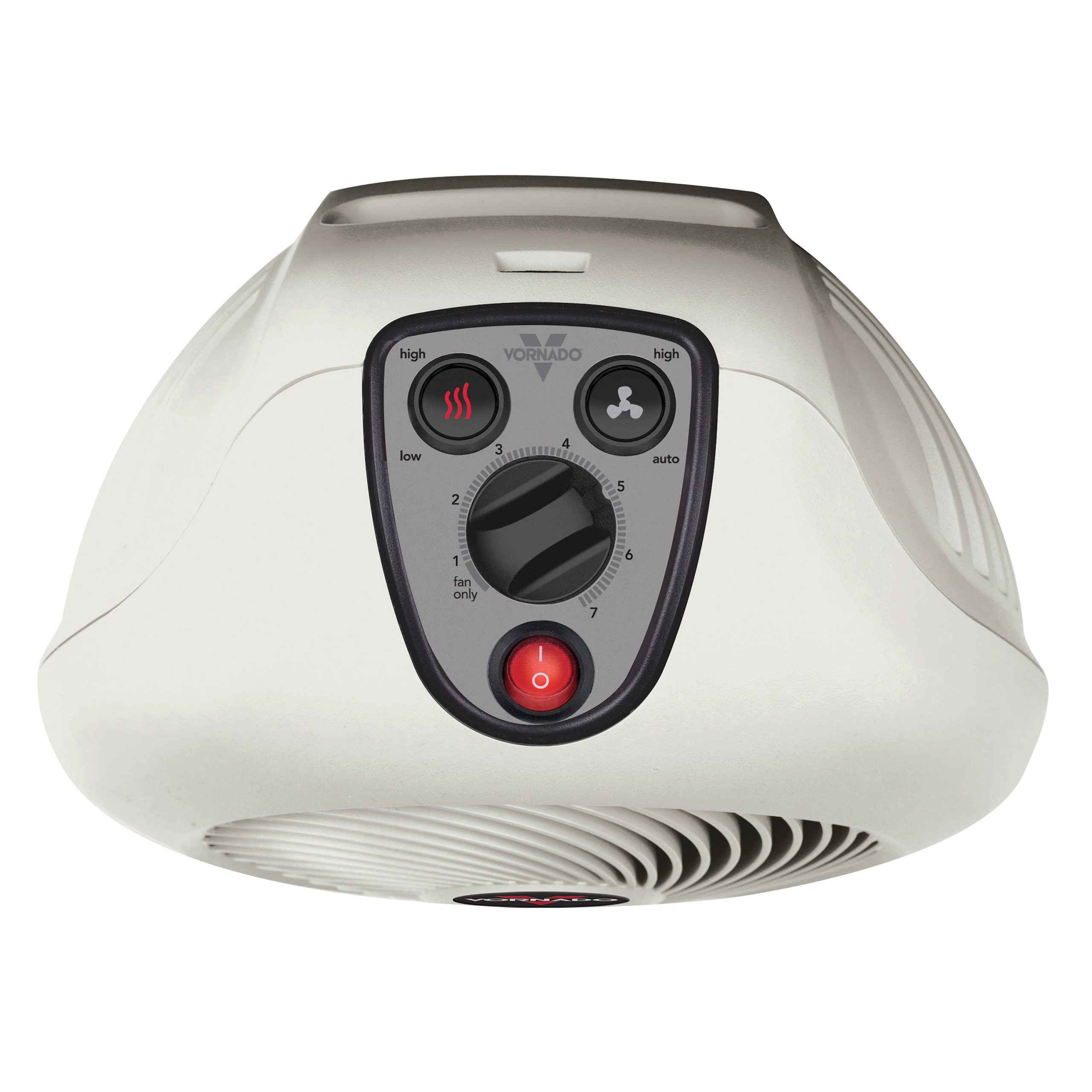 VH2® Whole Room Heater - Image 3