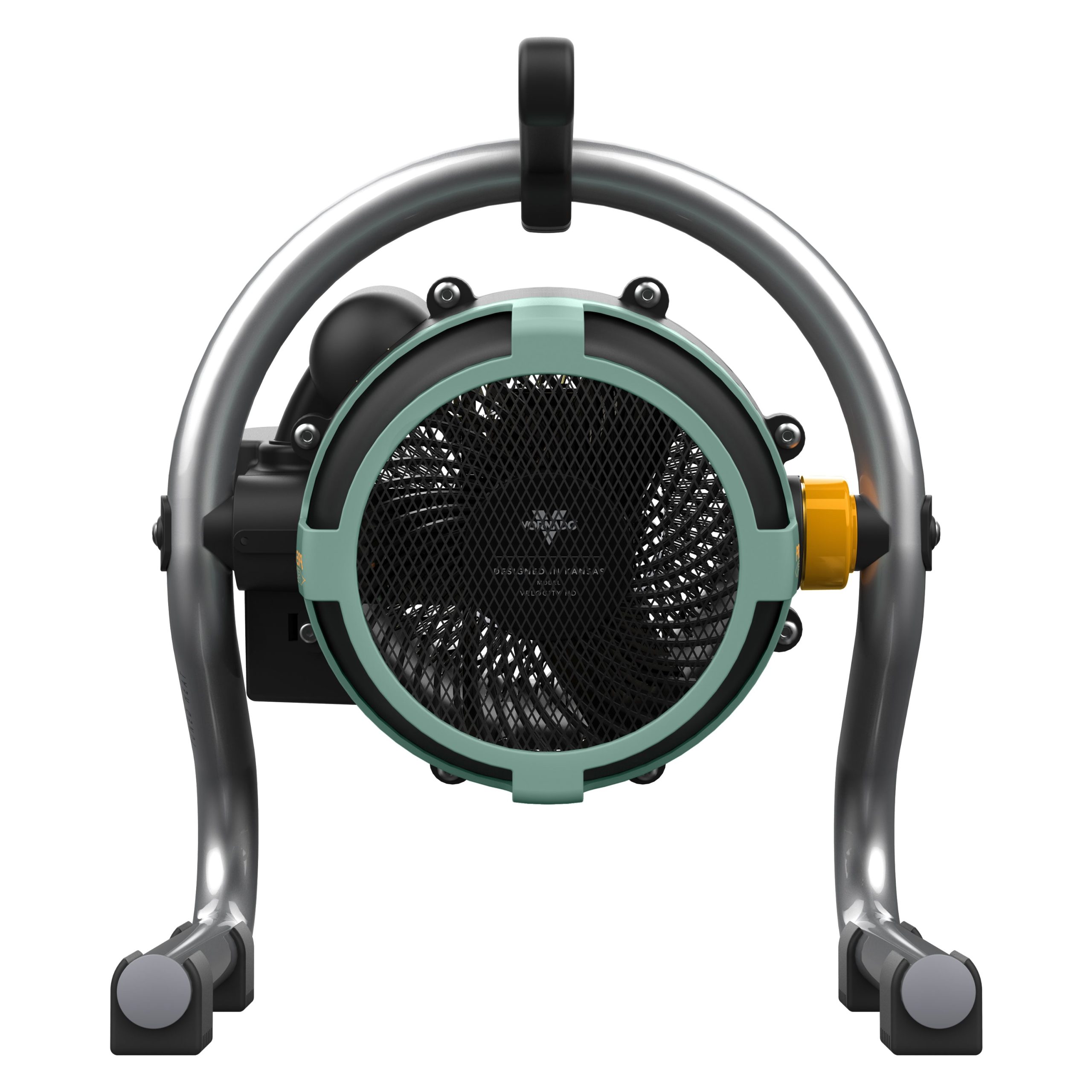 Velocity HD Garage Heater - Image 5