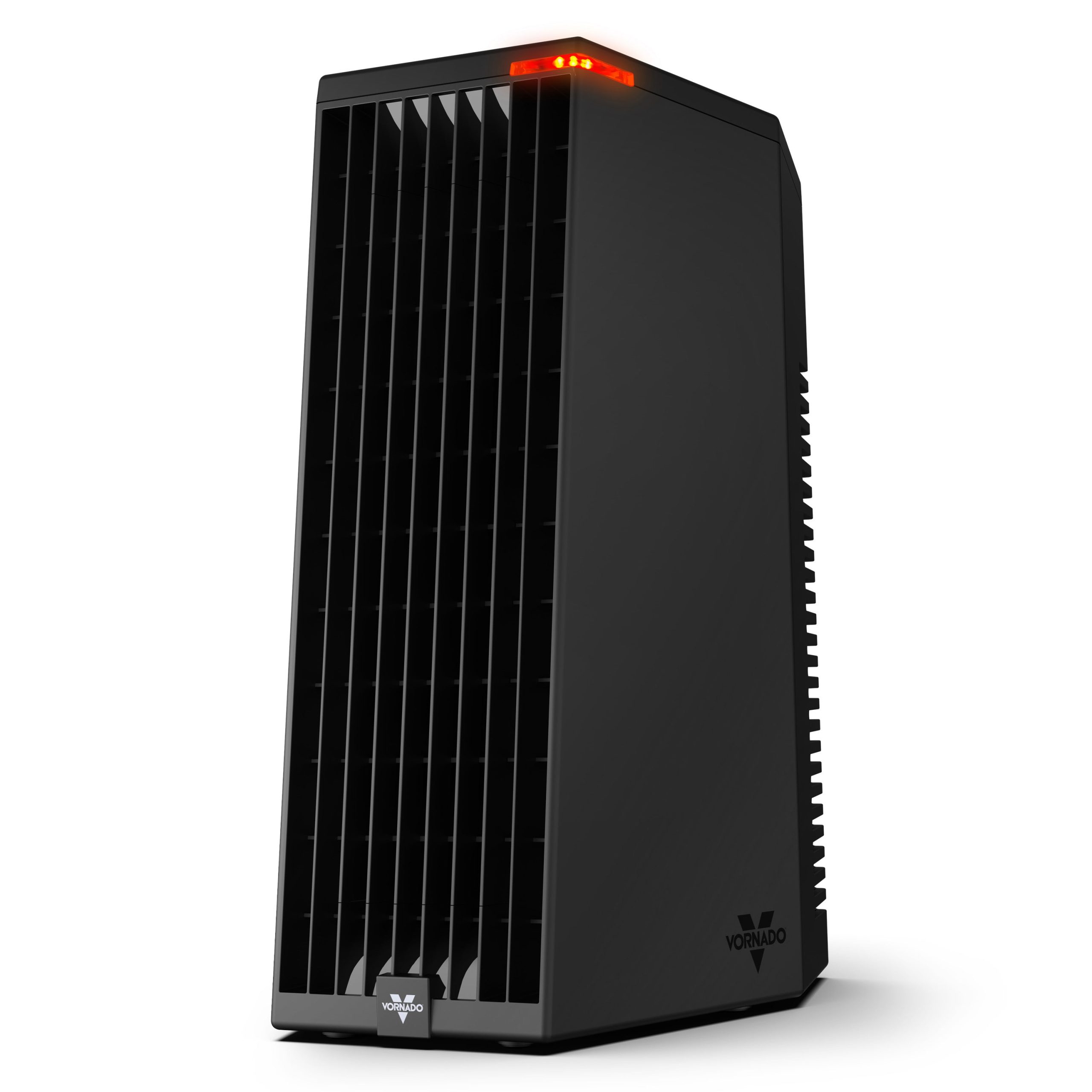 Rise® 12H Small Room Tower Heater